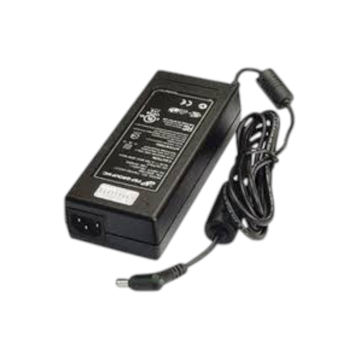 Cisco 341-0536-01