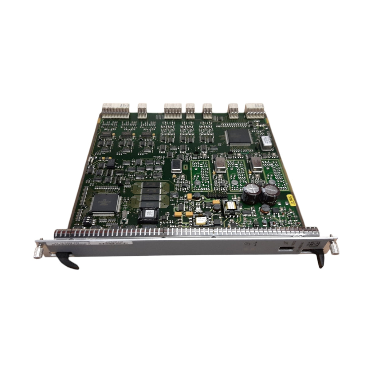Marconi 131-8685/01