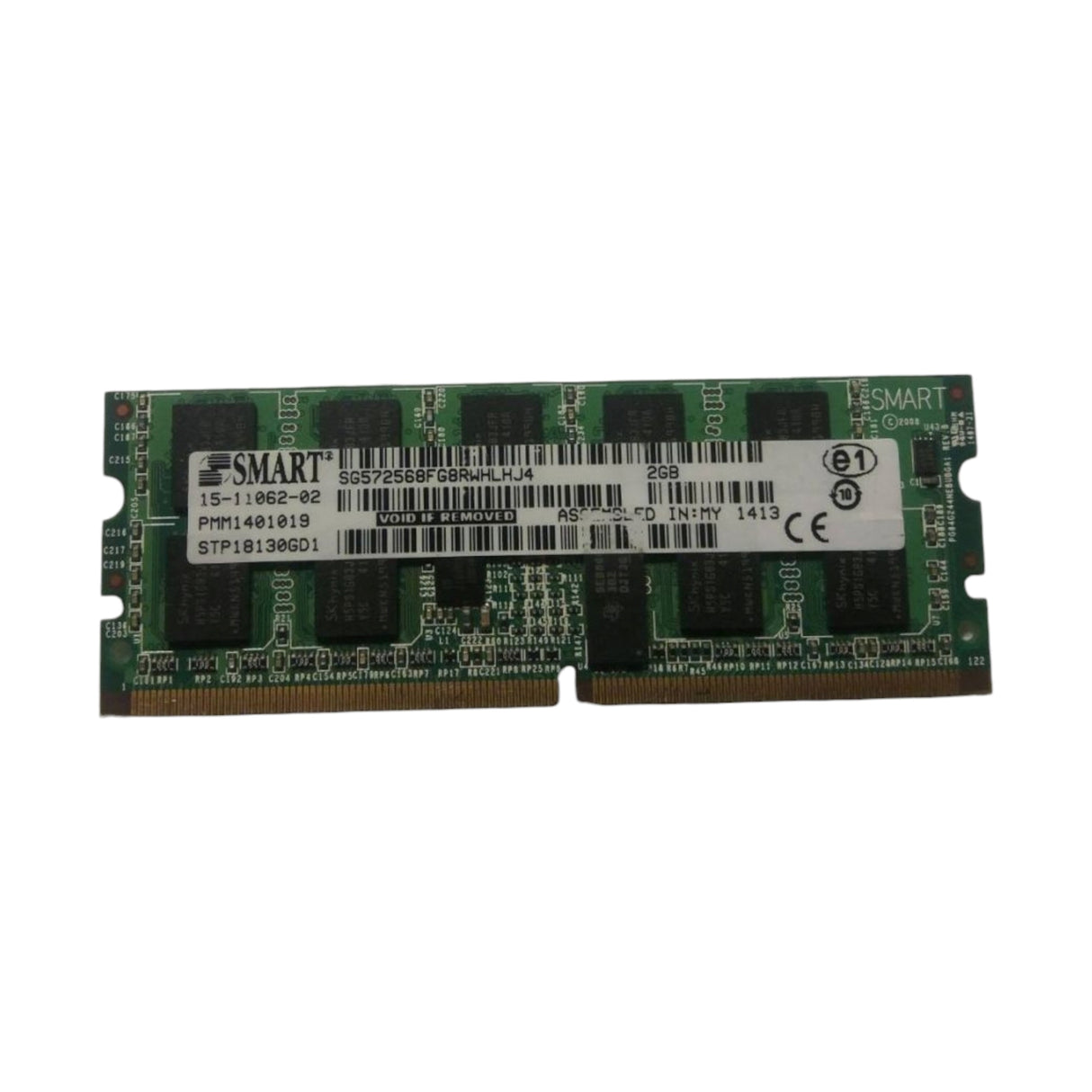 Cisco 15-11062-02