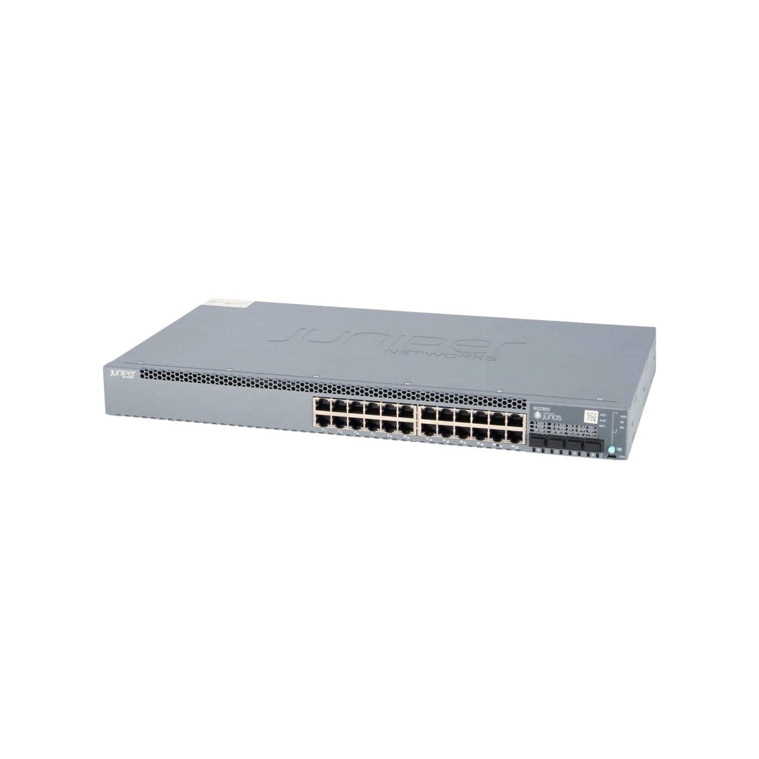 Juniper Networks EX3400-24T