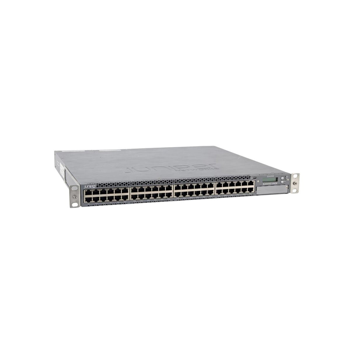 Juniper EX4300-48P