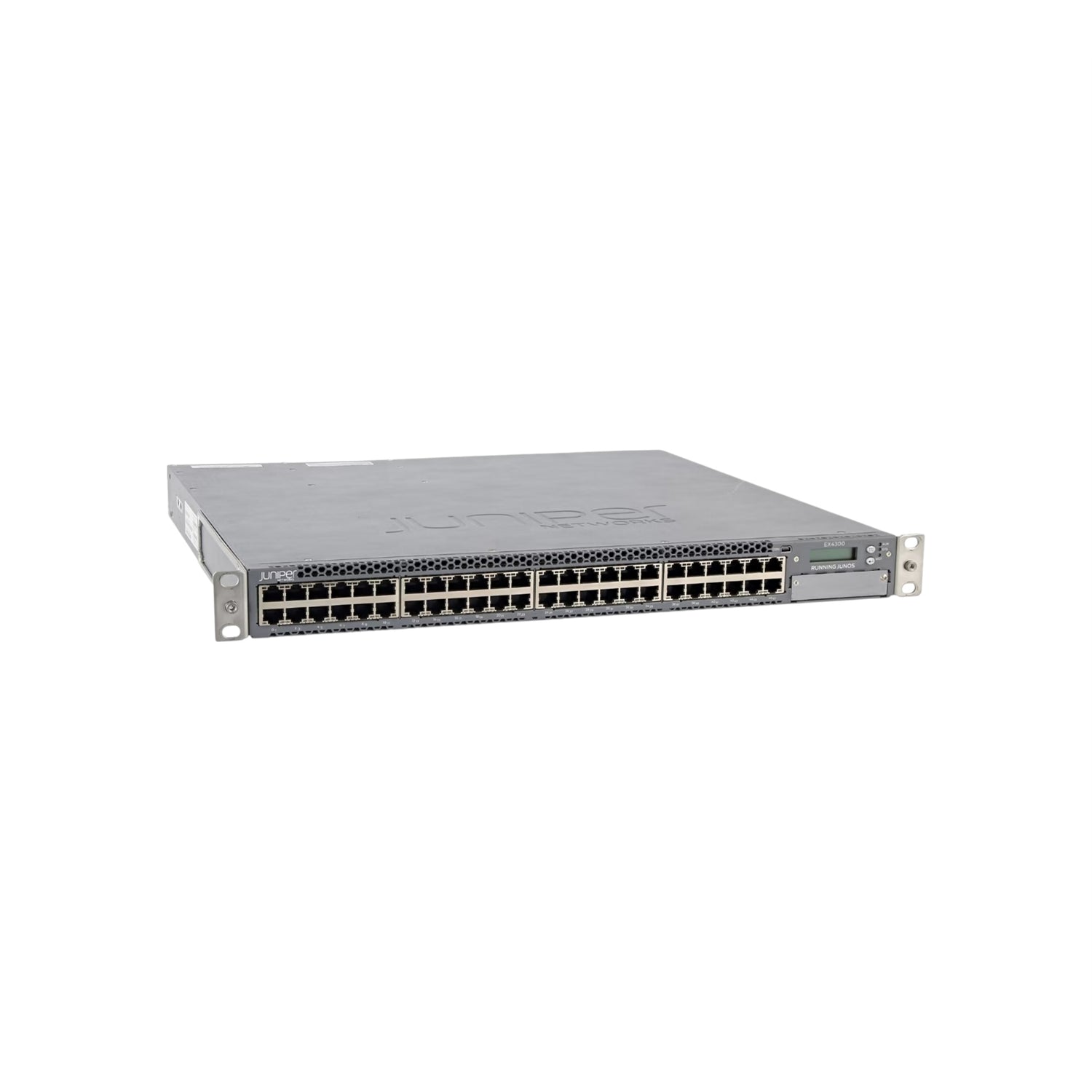 Juniper EX4300-48P