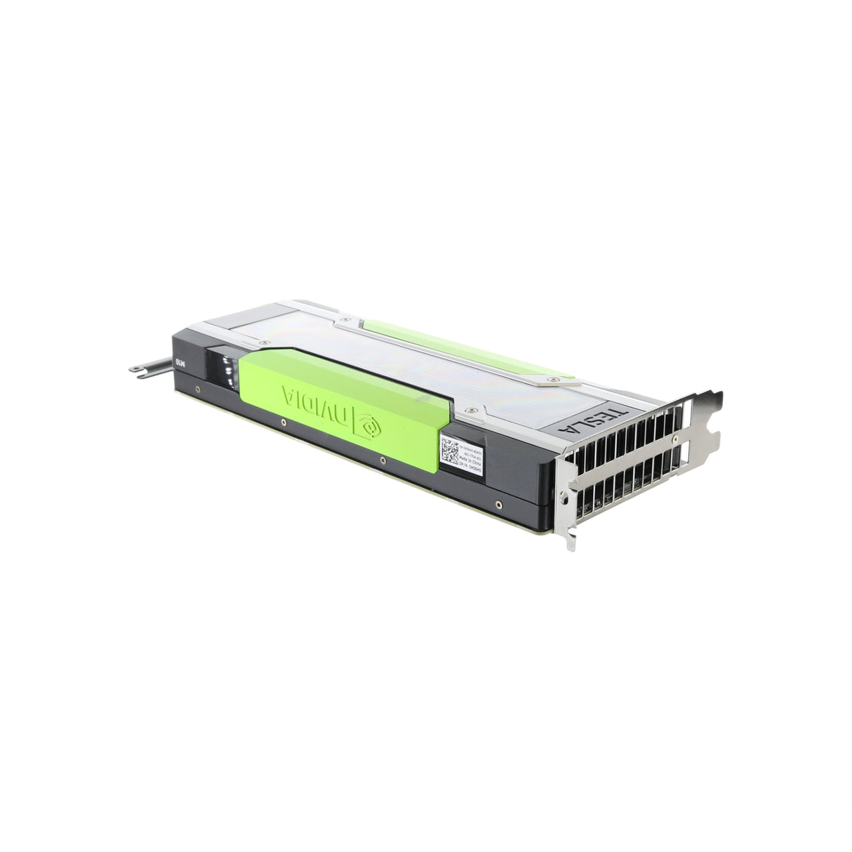Dell Nvidia KM3C2