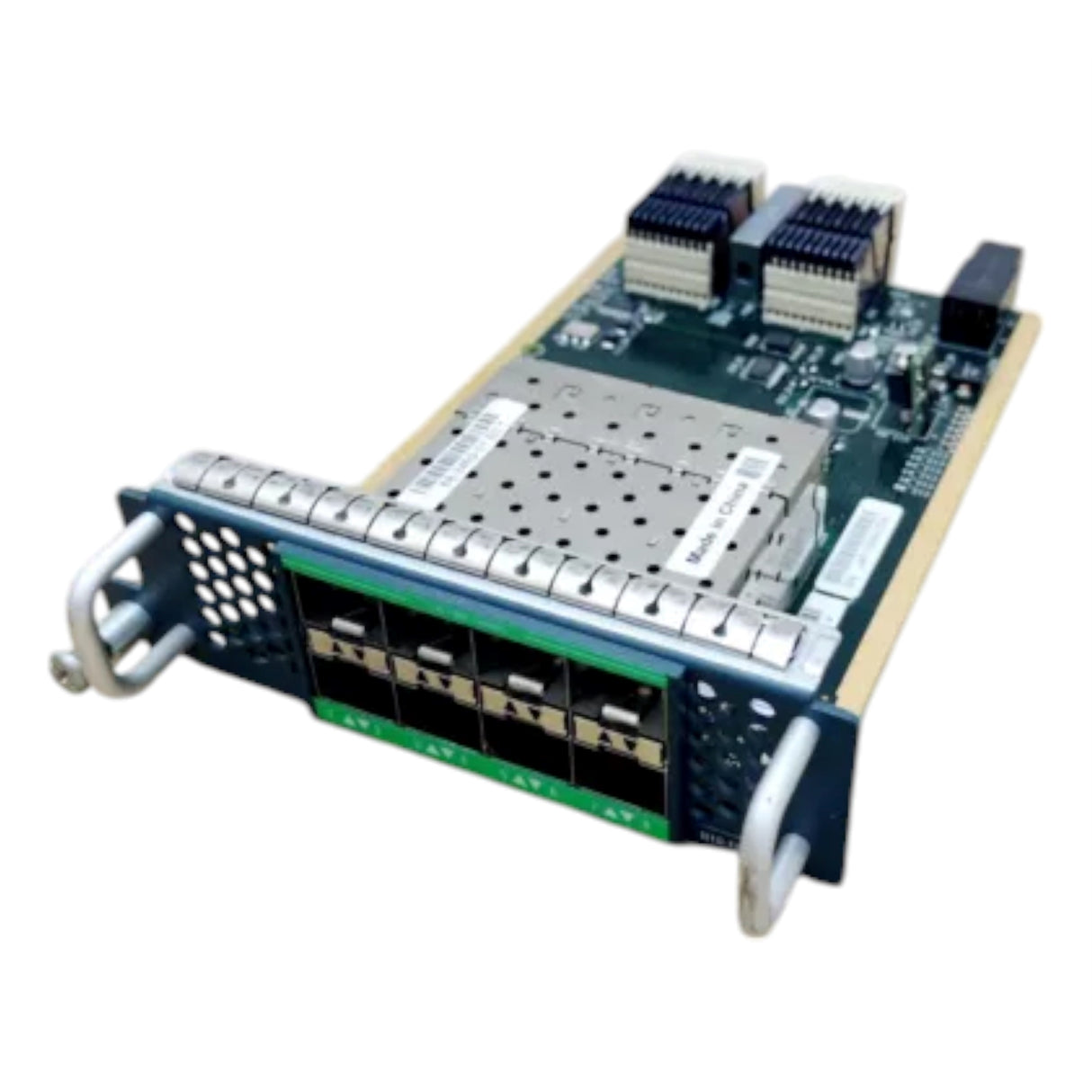 Cisco N10-E0080