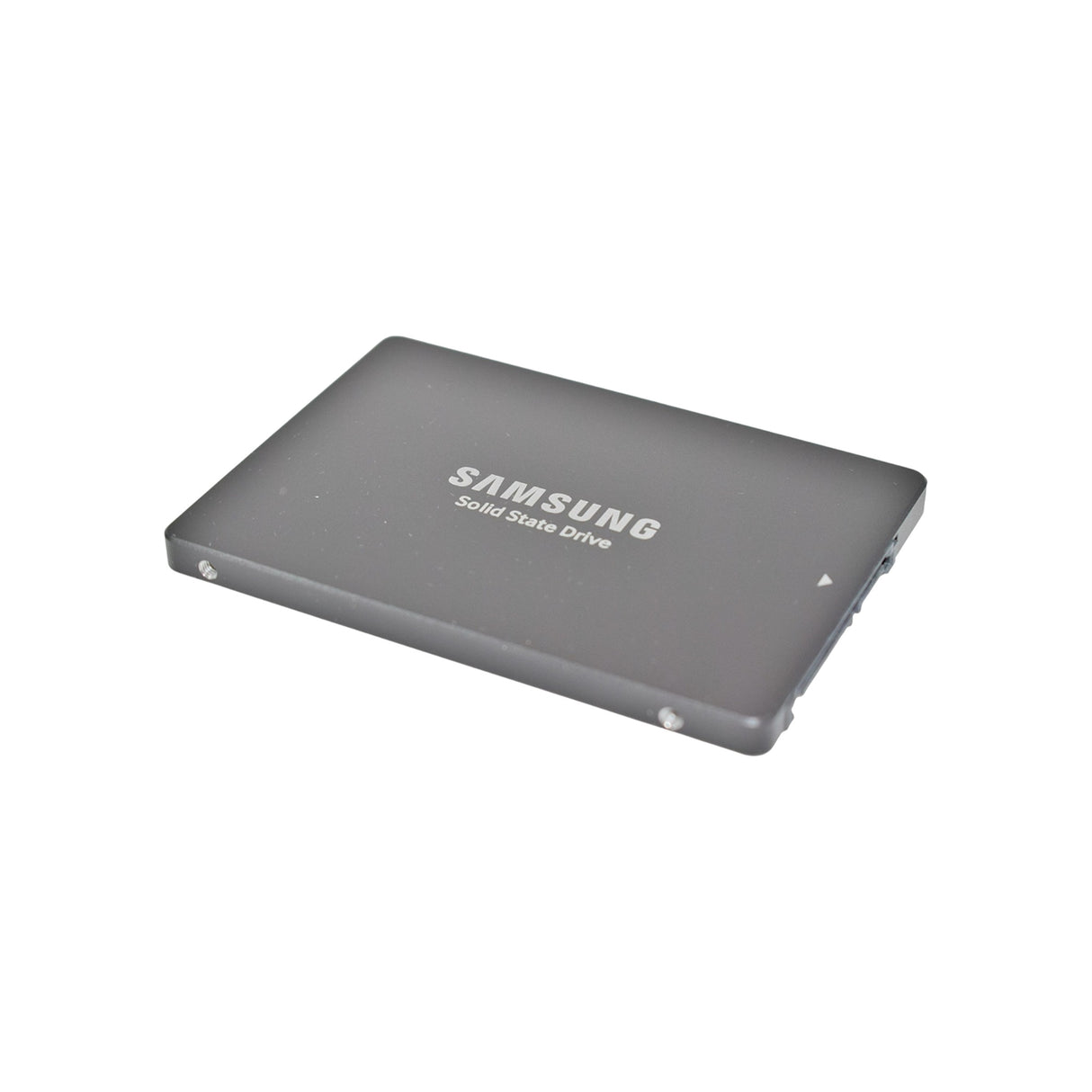 Samsung PM863