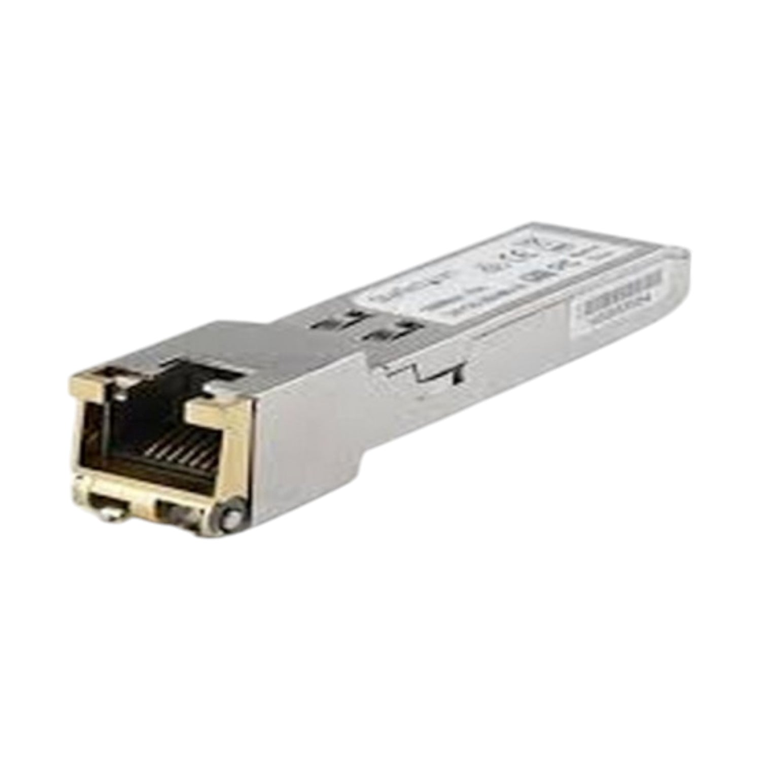 Cisco SFP-GE-T-C