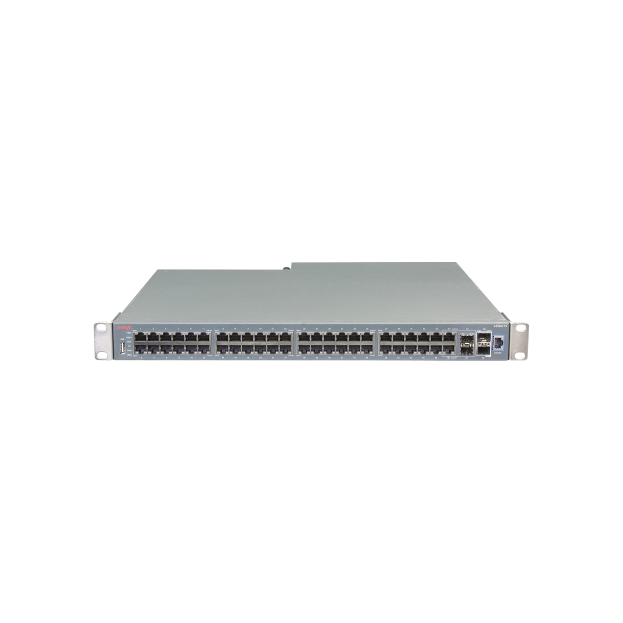 Avaya AL4800A78-E6