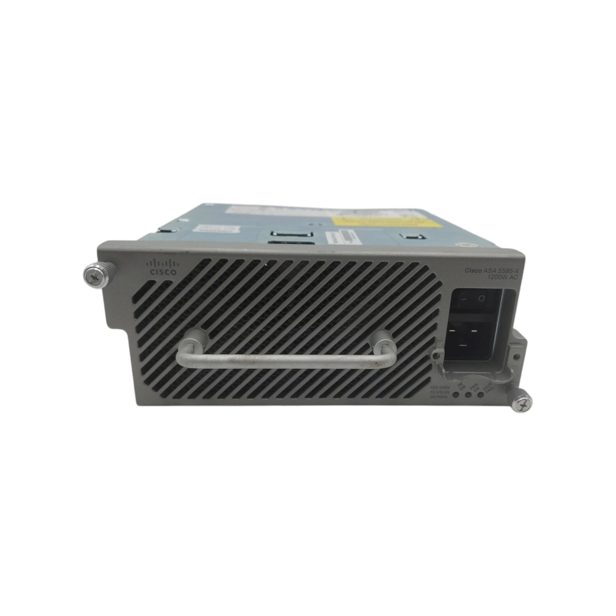 Cisco 800-30774-06