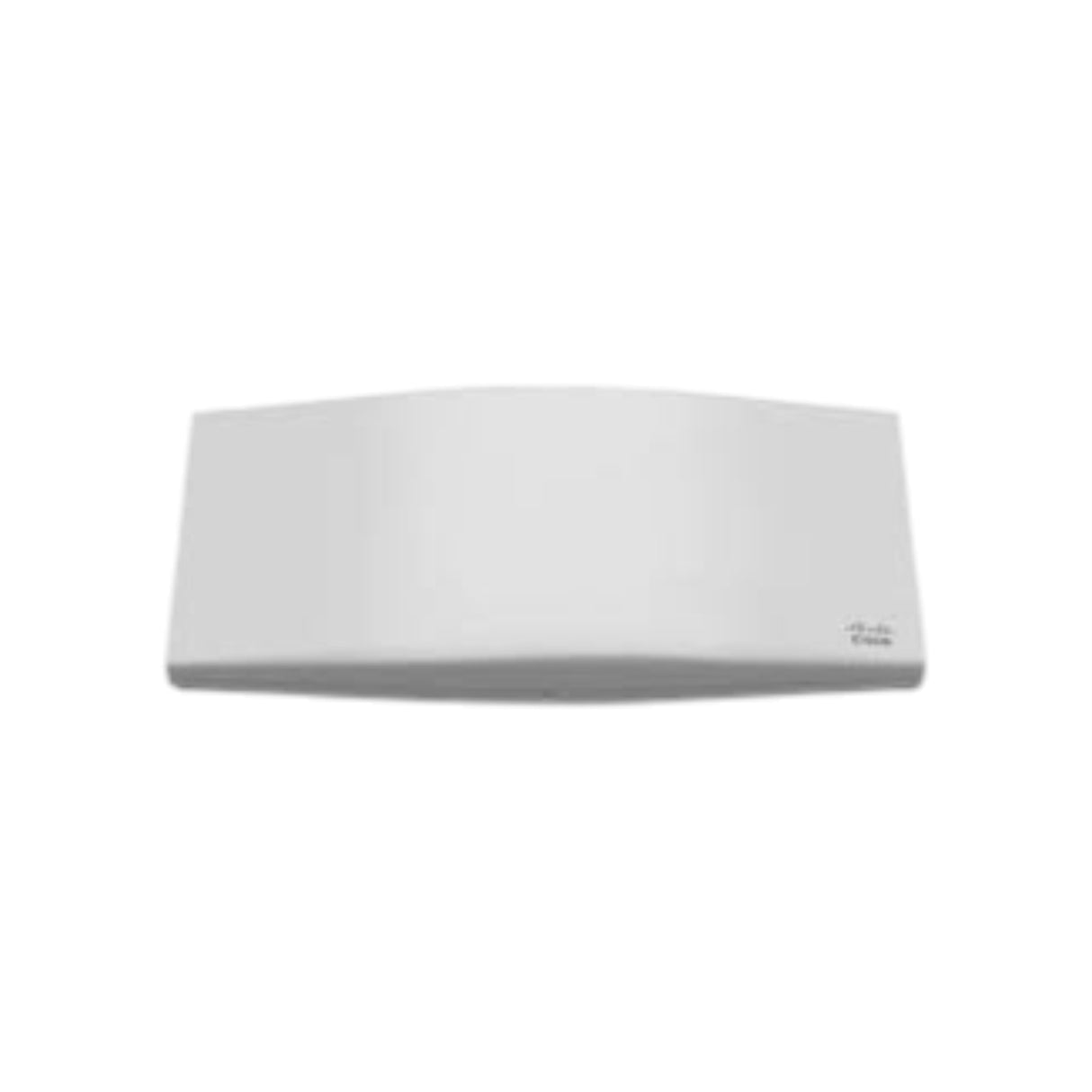 Cisco MR44-HW