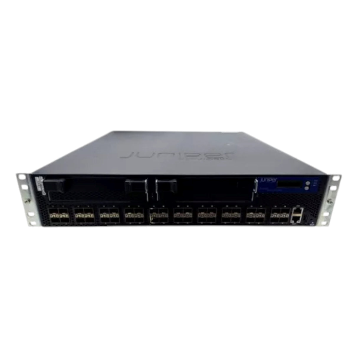Juniper EX4500-40F-VC1-BF