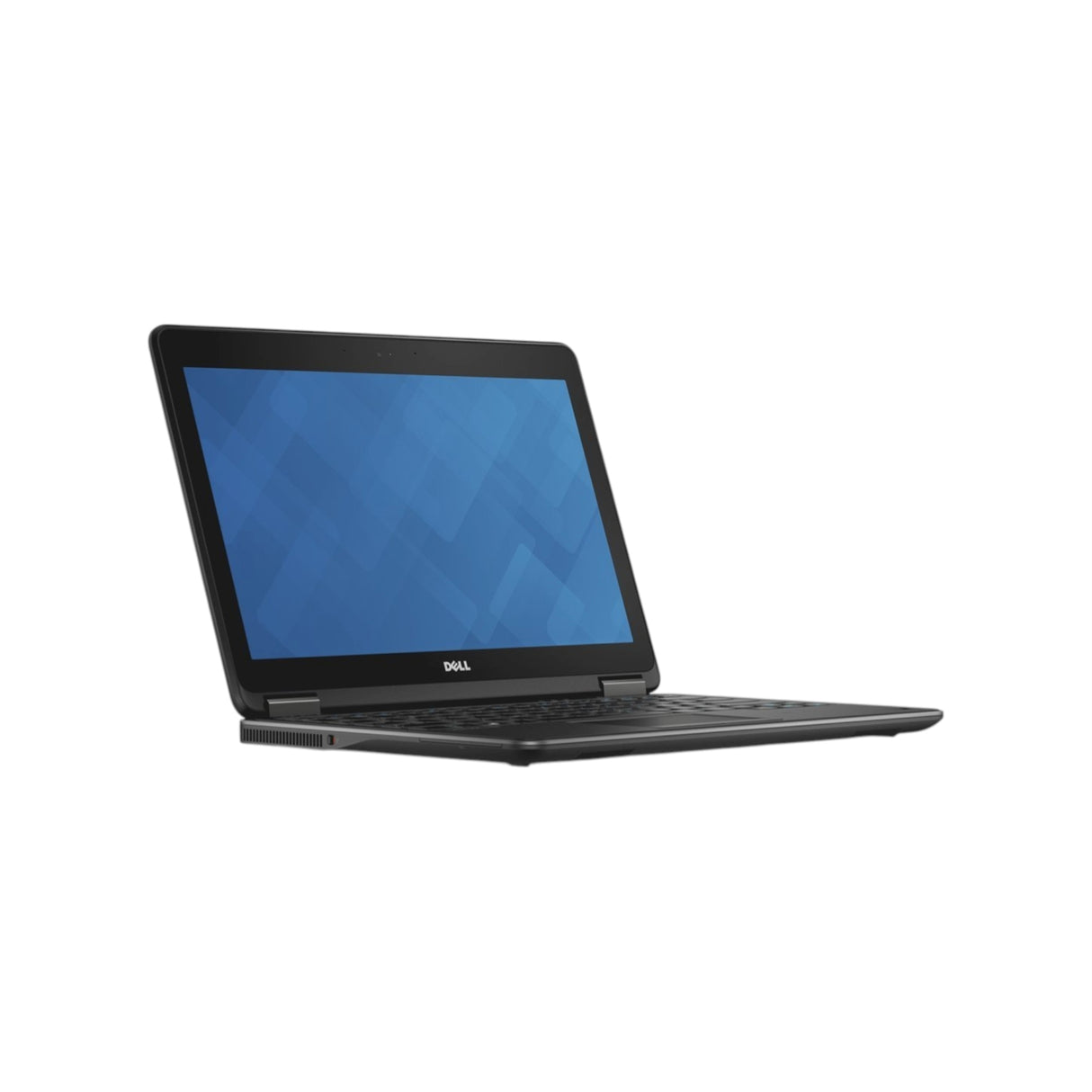 Dell Latitude 5300 13.3" I7-8665U 16GB 128GB SSD Fingerprint Reader Grade C