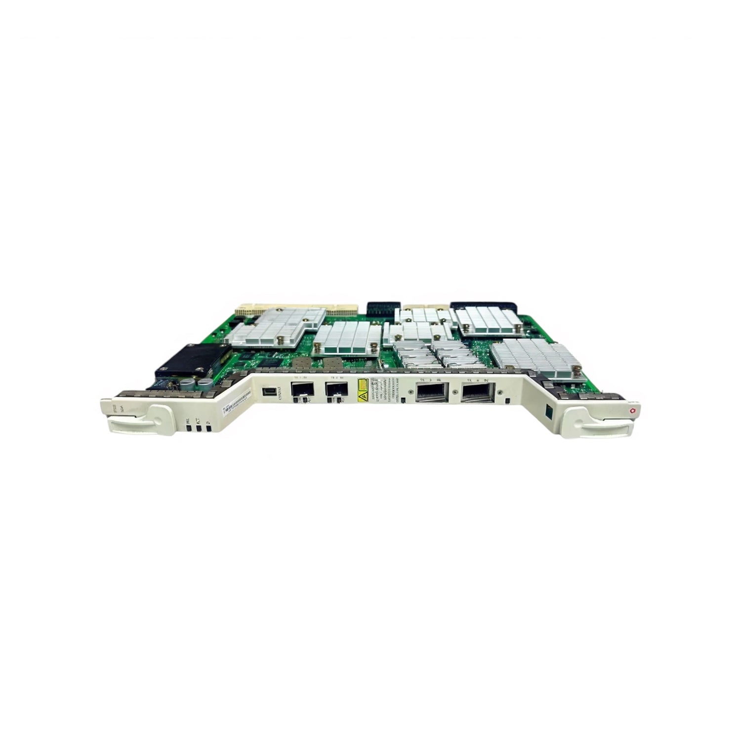 Cisco CPTPTF256-10GX4