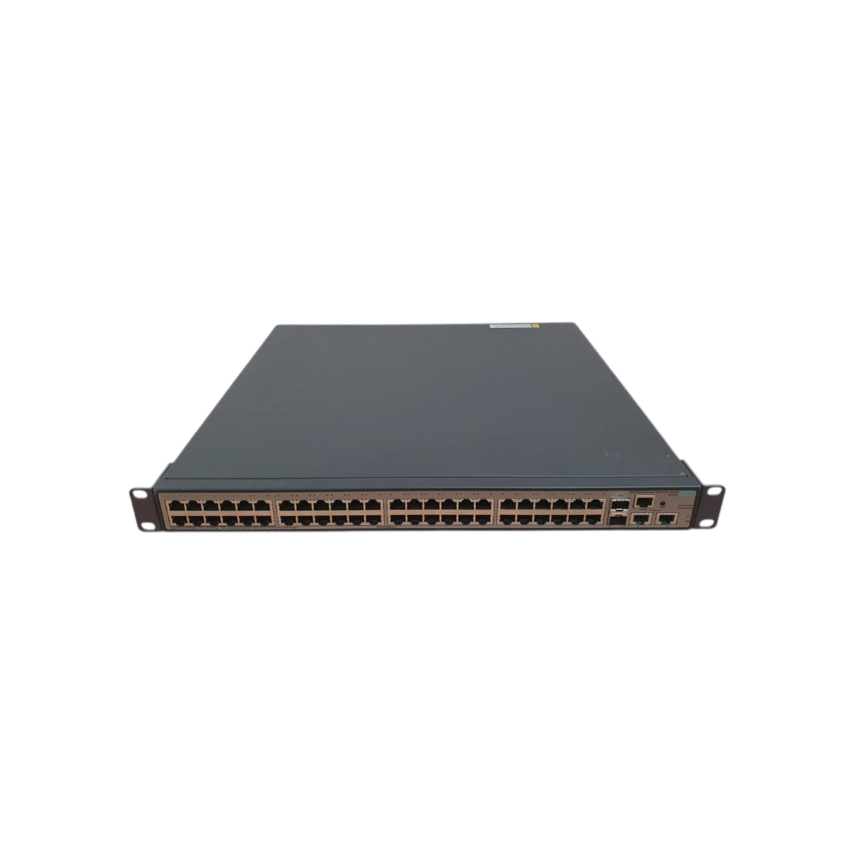 HP JG963A