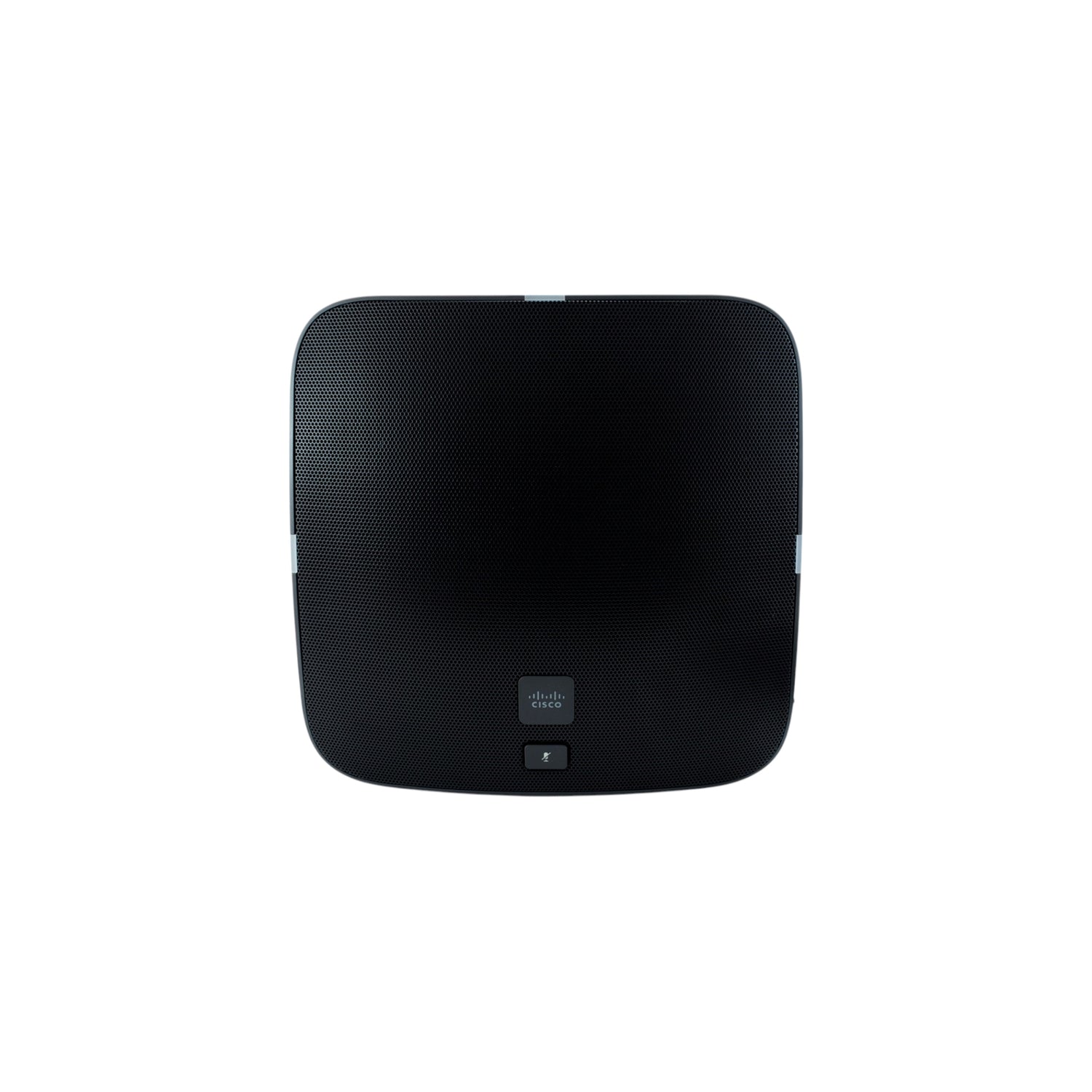 Cisco CP-8831-BASE-S-EU