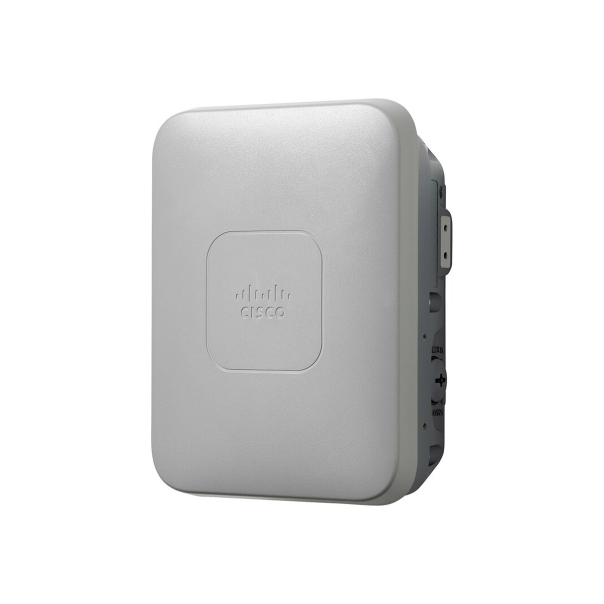 Cisco AIR-CAP1532I-E-K9