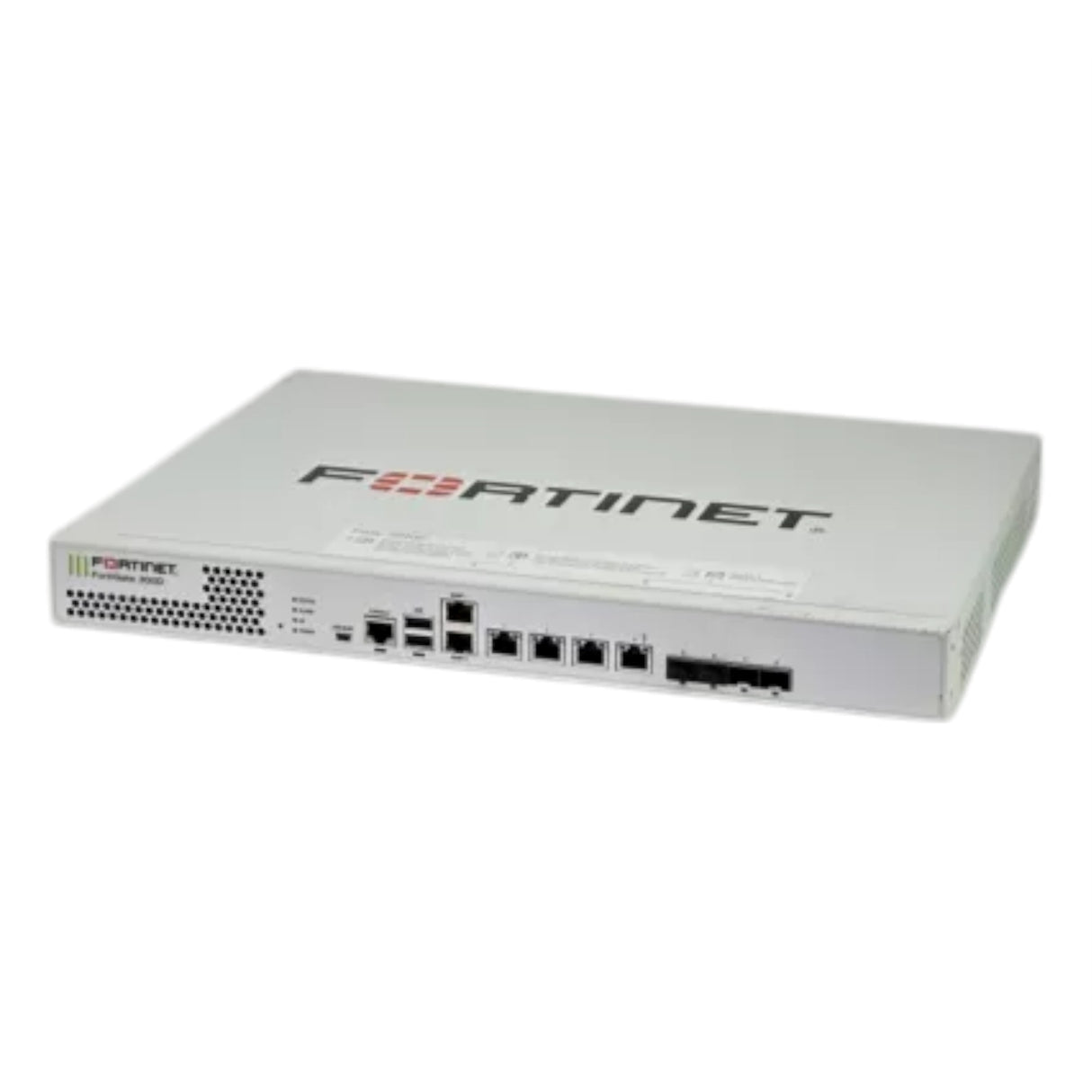Fortinet FG-300D