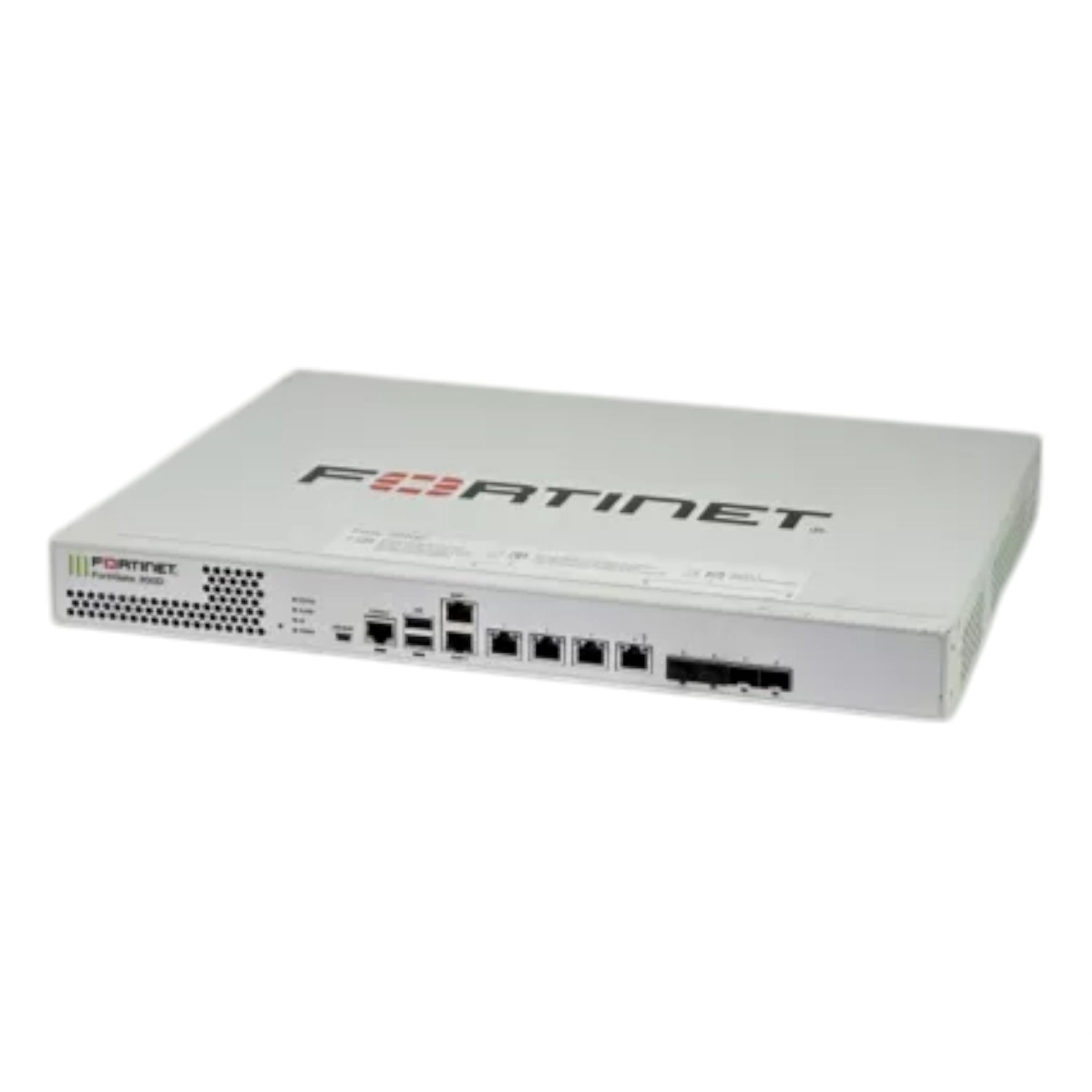 Fortinet FG-300D