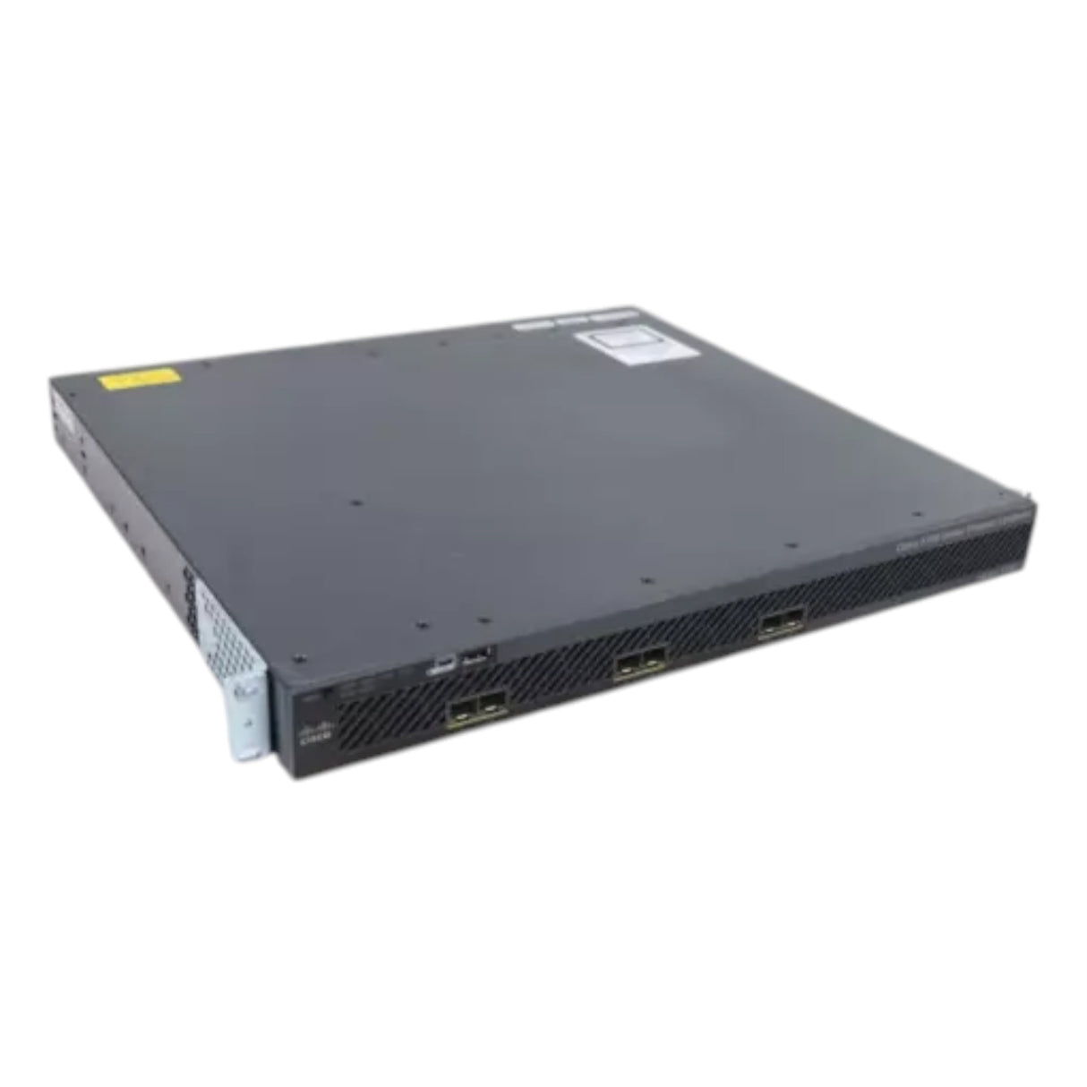 Cisco AIR-CT5760-100-K9
