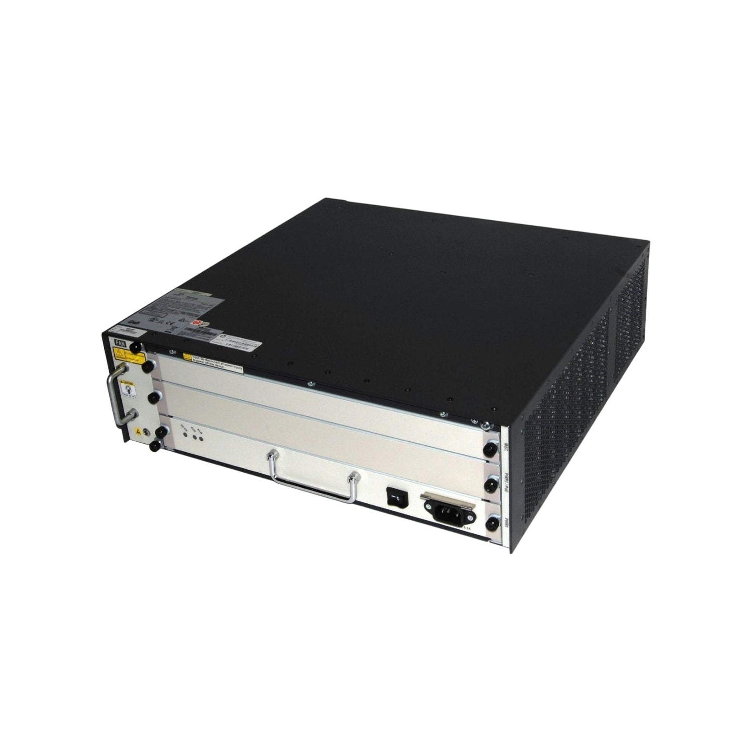 HP JD433A