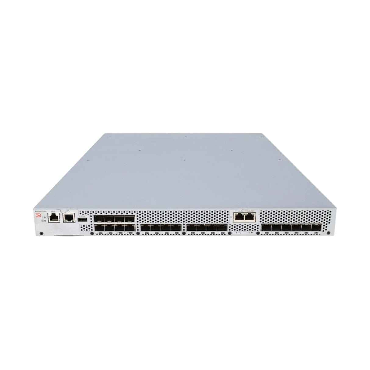 Brocade HD-7800-0001