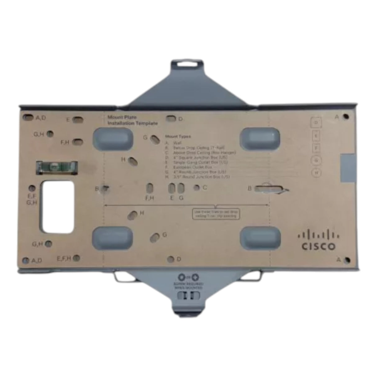 Cisco MA-MNT-MR-6