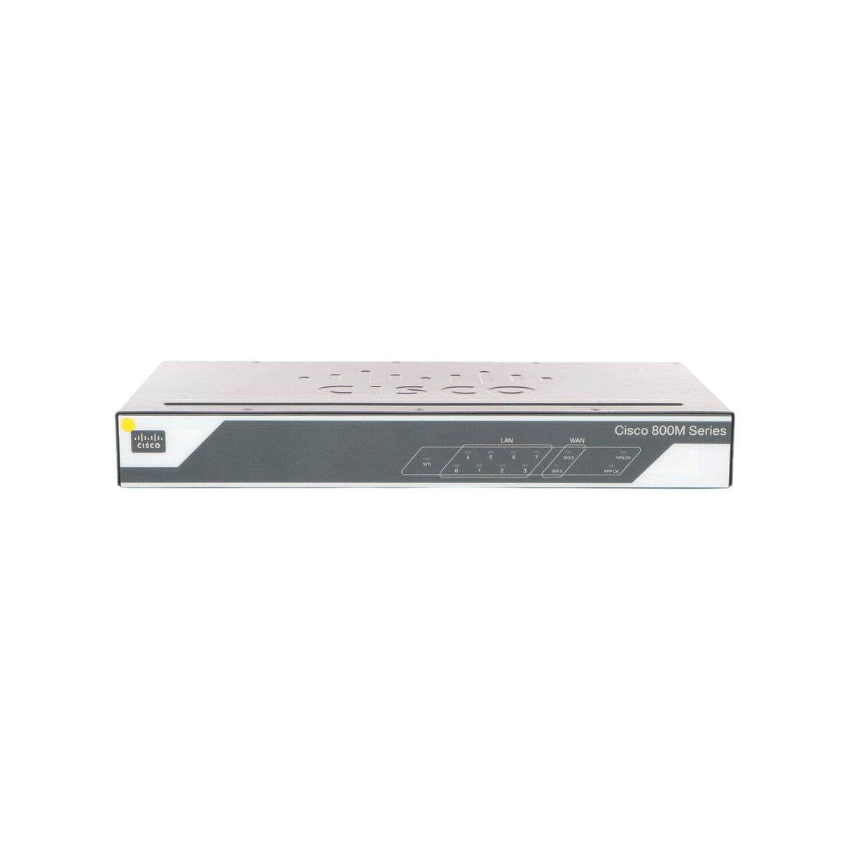 Cisco C841M-4X-JAIS/K9