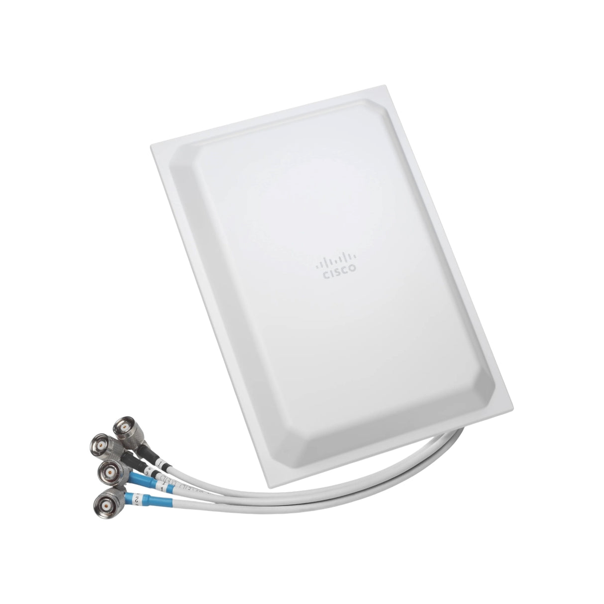 Cisco AIR-ANT2451V-R