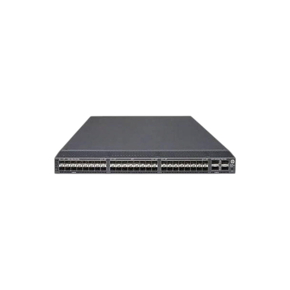 HP JC772A