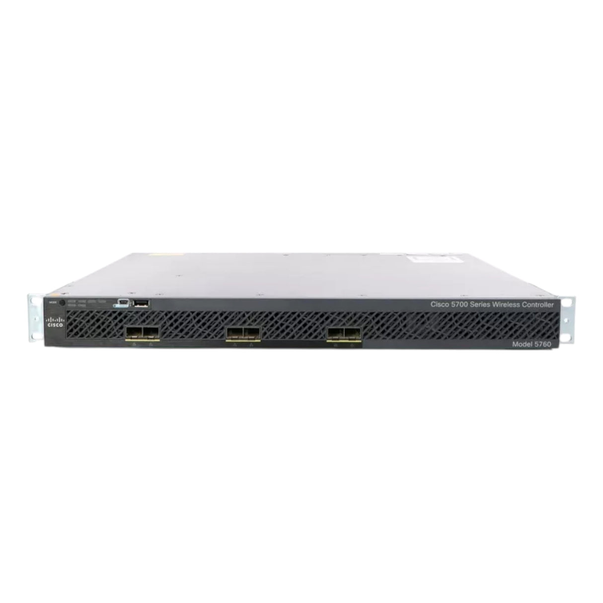 Cisco AIR-CT5760-1K-K9