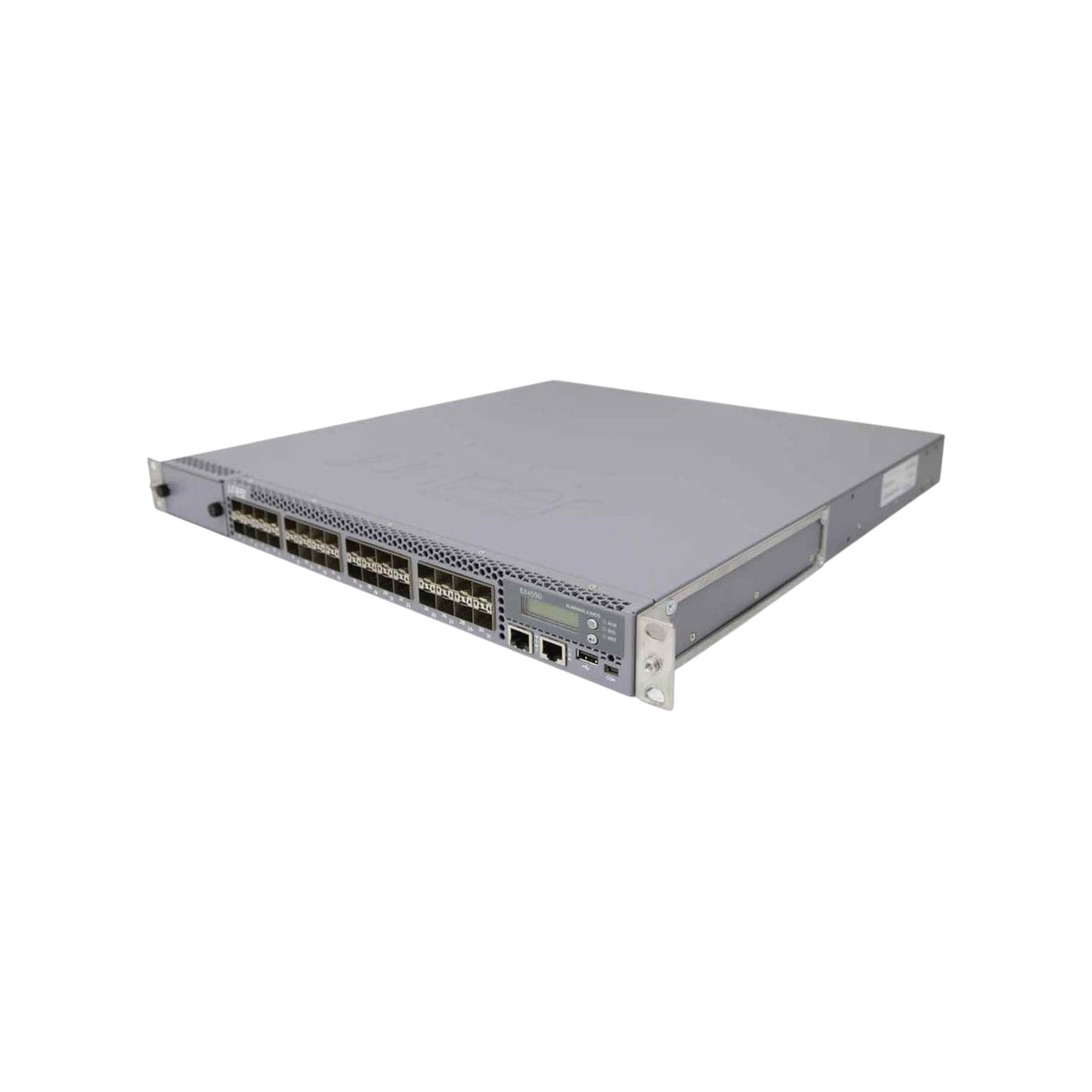 Juniper Networks EX4550-32F-AFI