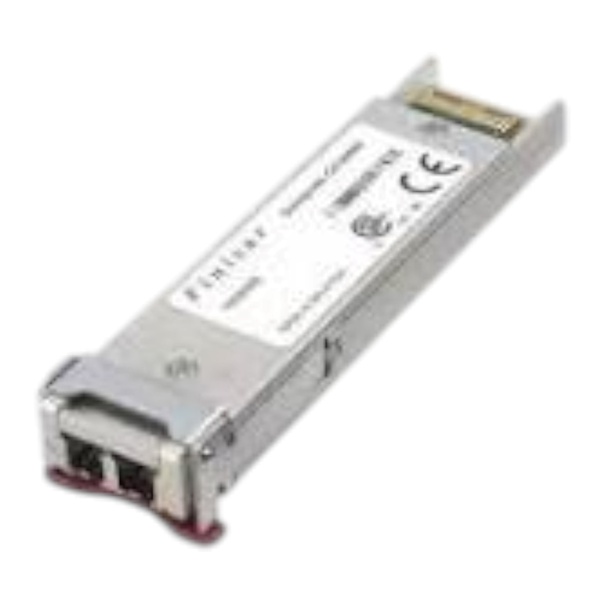 Finisar FTLX3912M333