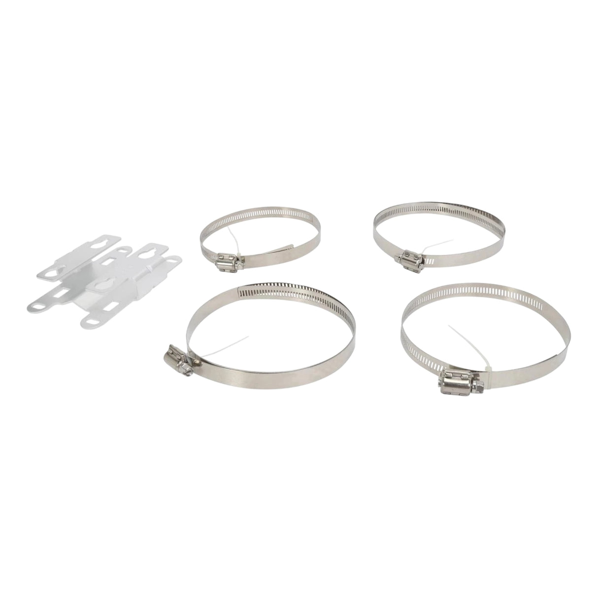 Cisco AIR-ACC1530-PMK1