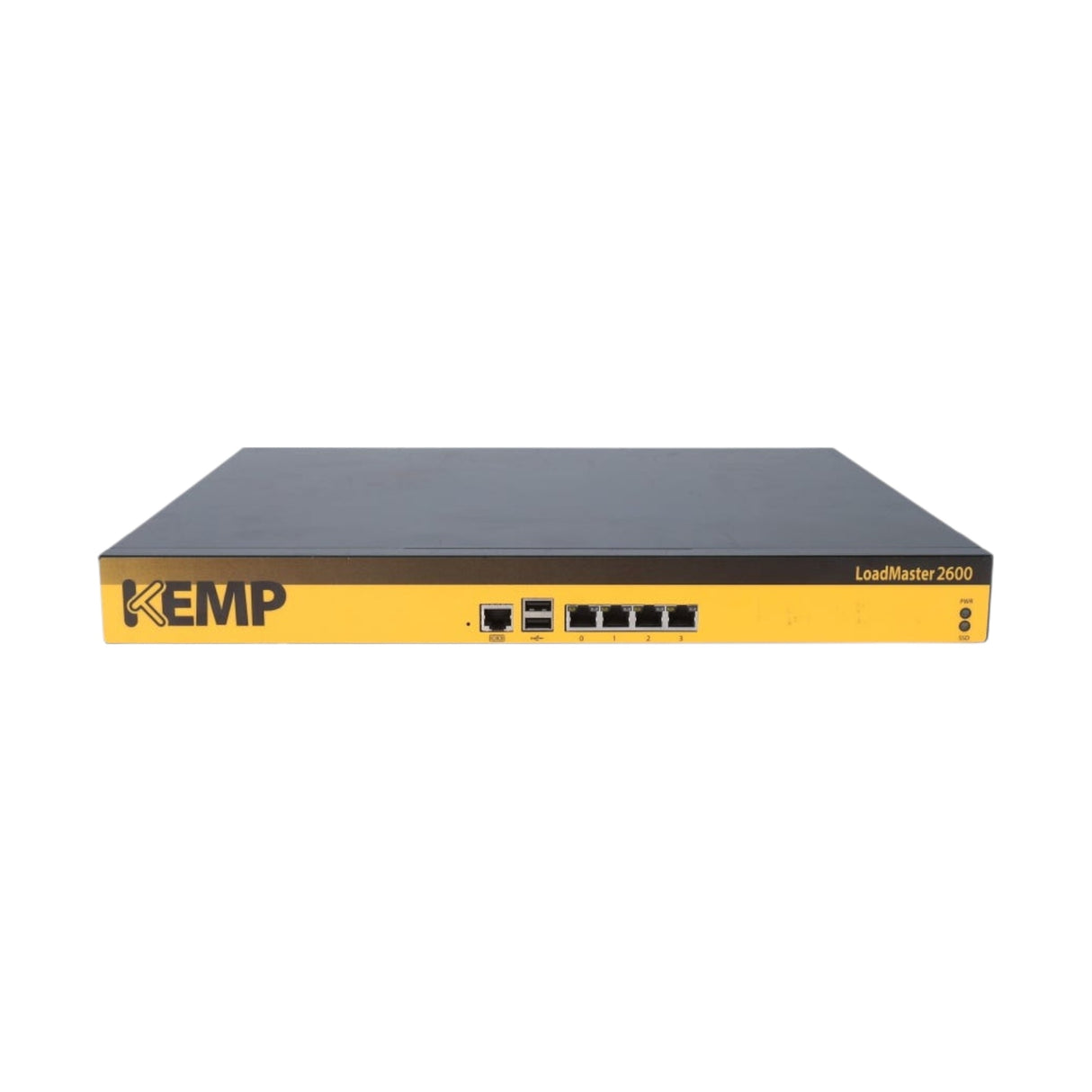 Kemp NSA3130-LM2600-IR