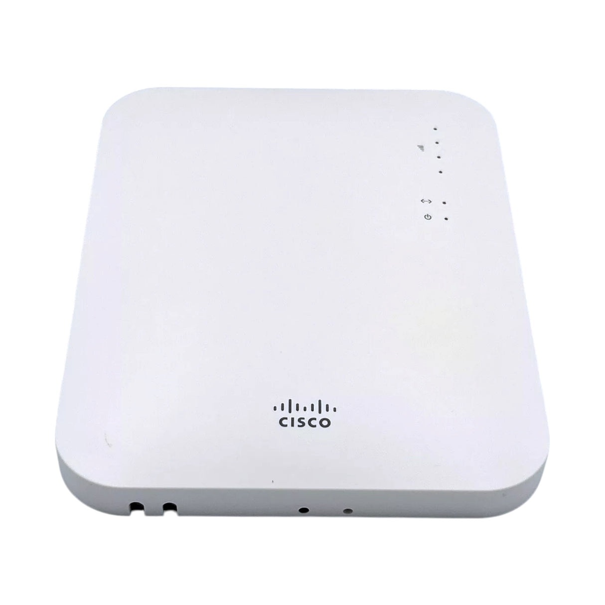 Cisco MR12-HW