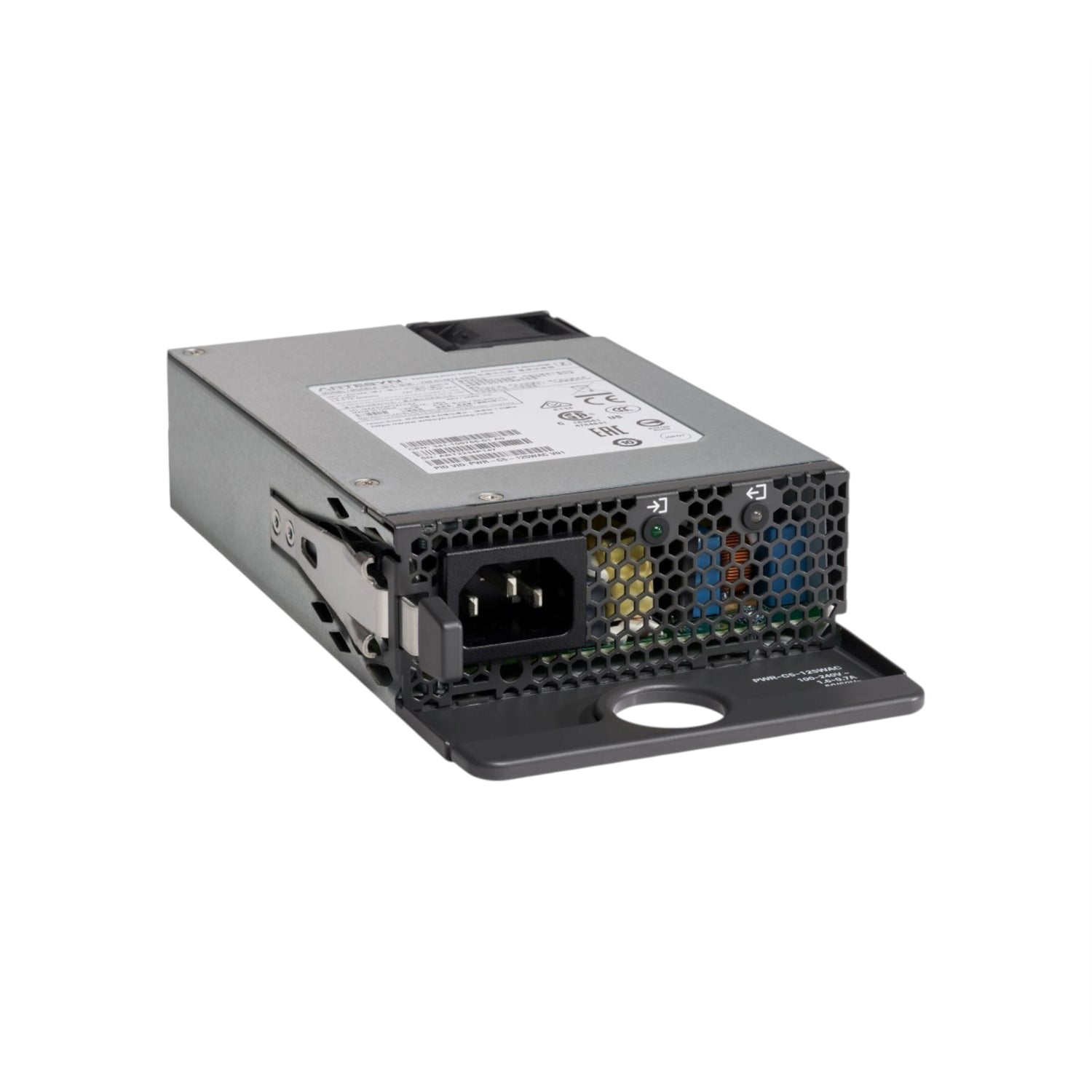 Cisco PWR-C5-125WAC