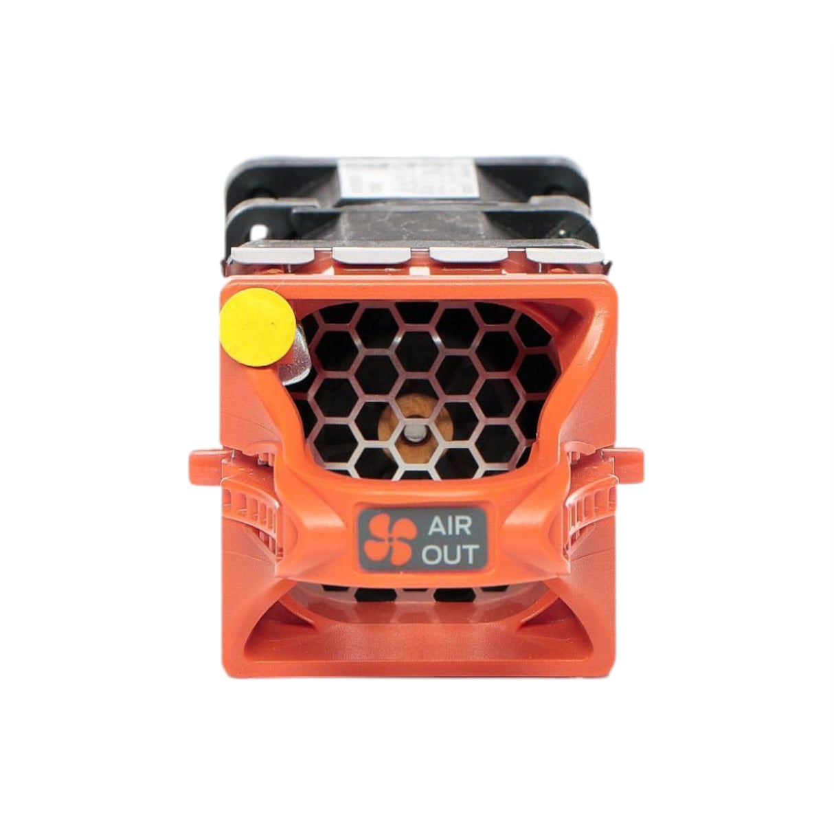 Juniper Networks ACX5048-FAN-AFO