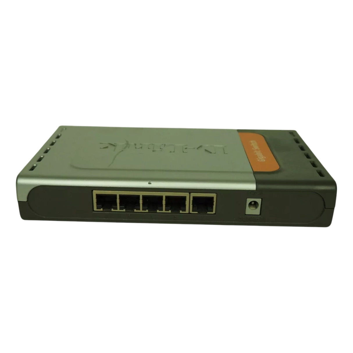 D-Link DGS-1005D