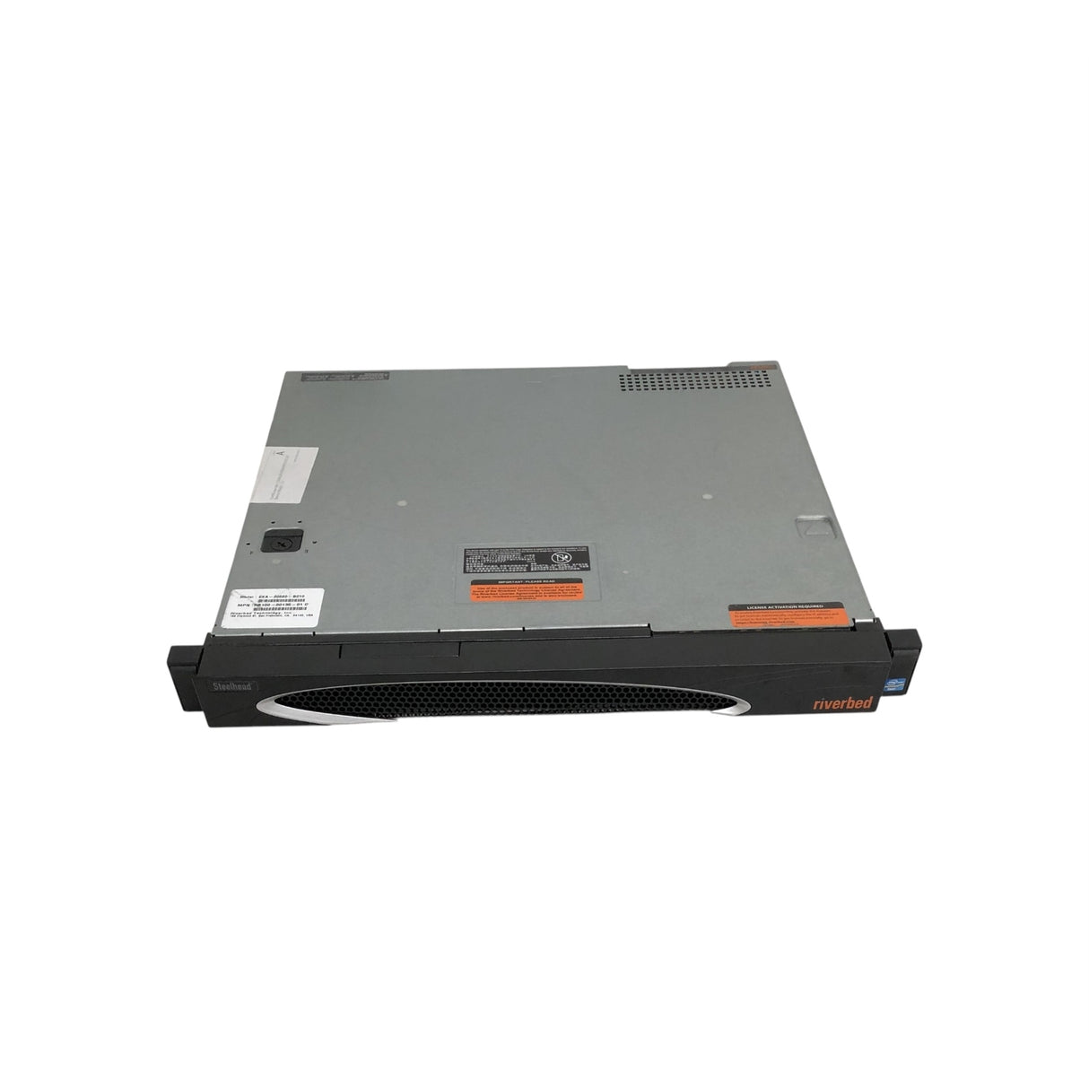 Riverbed EXA-00560-B010