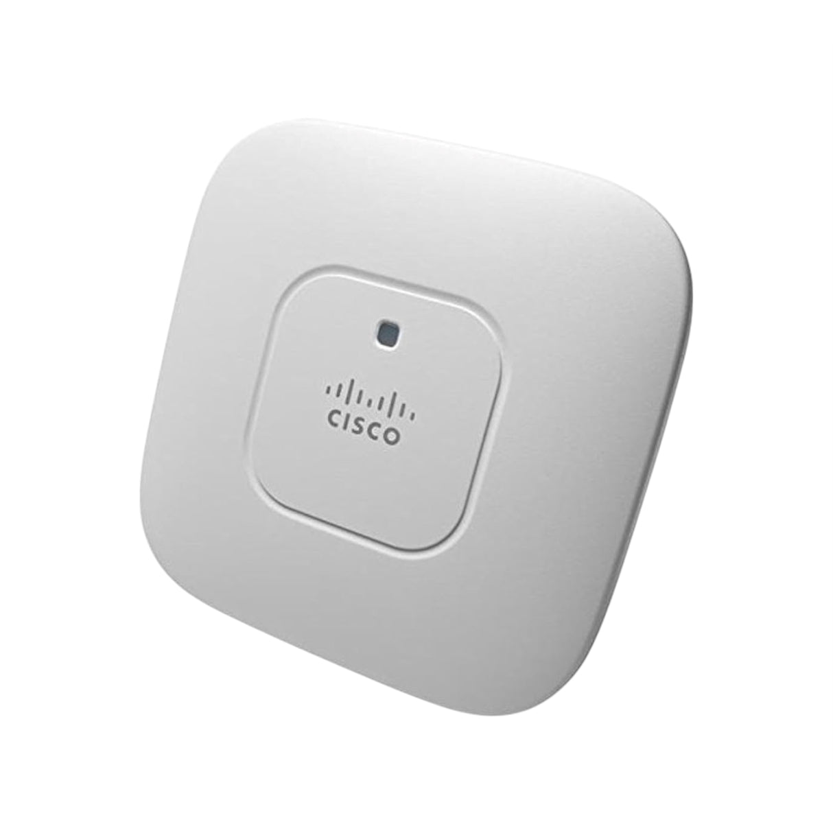 Cisco AIR-SAP702I-E-K9