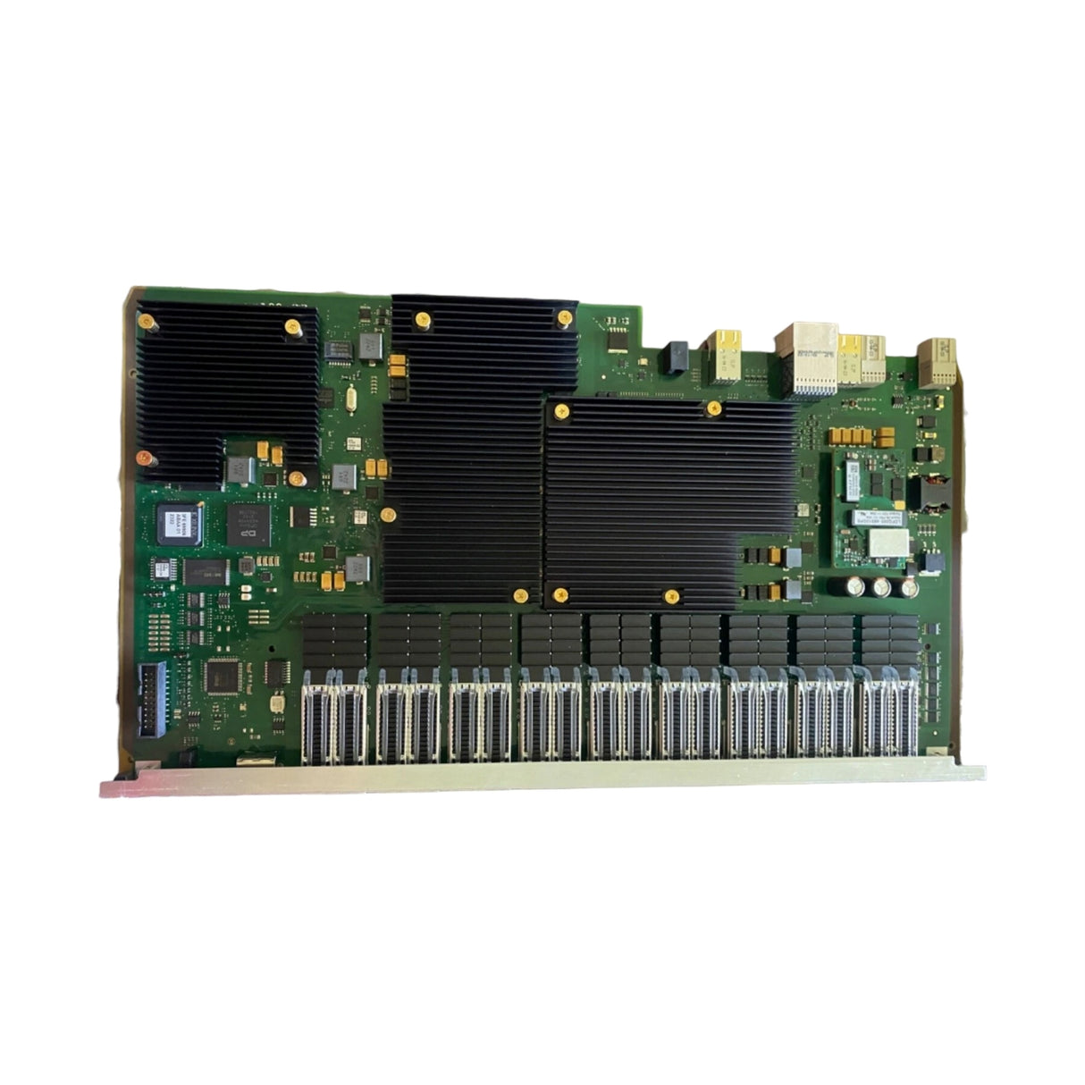 Alcatel-Lucent 3FE69486 AB