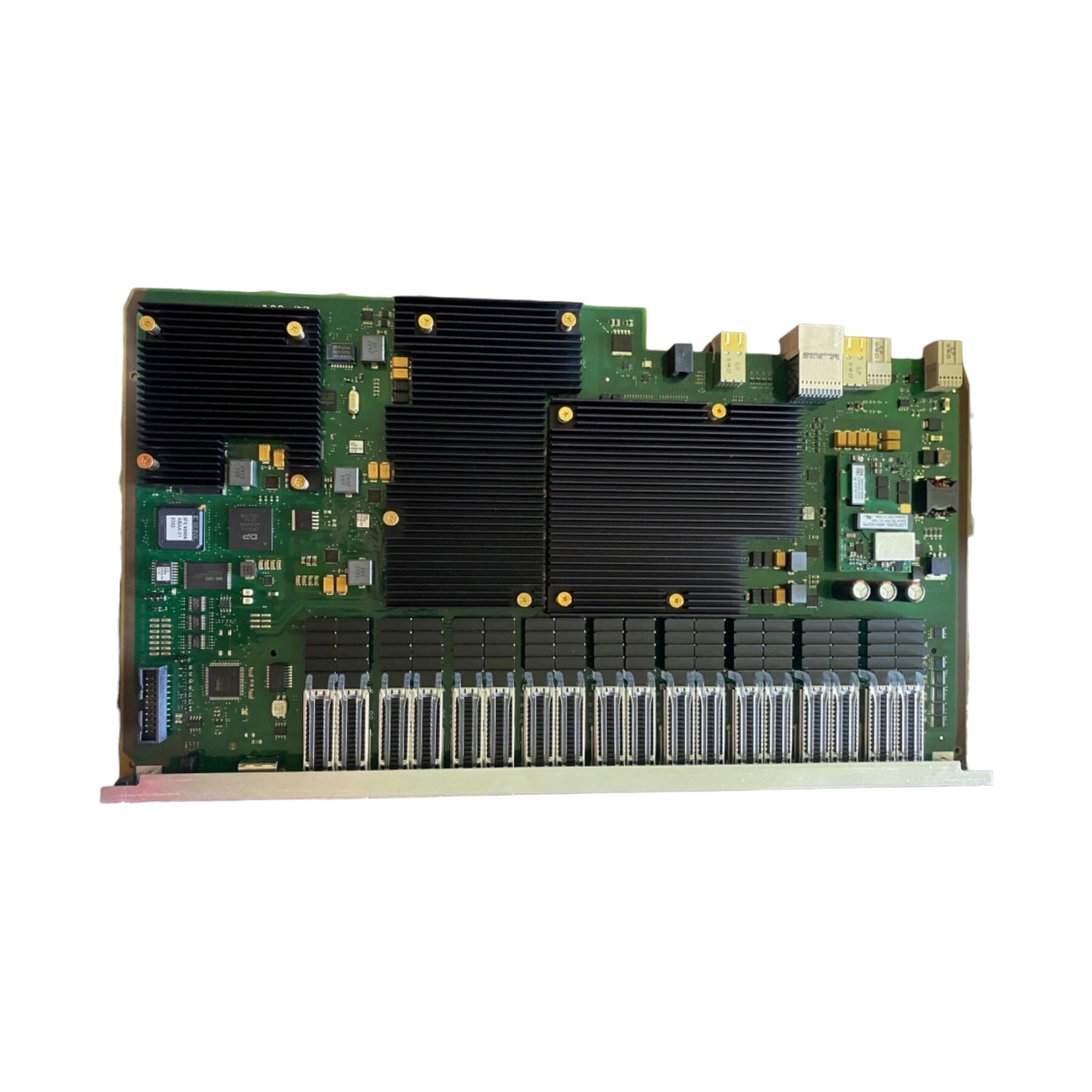 Alcatel-Lucent 3FE69486 AB