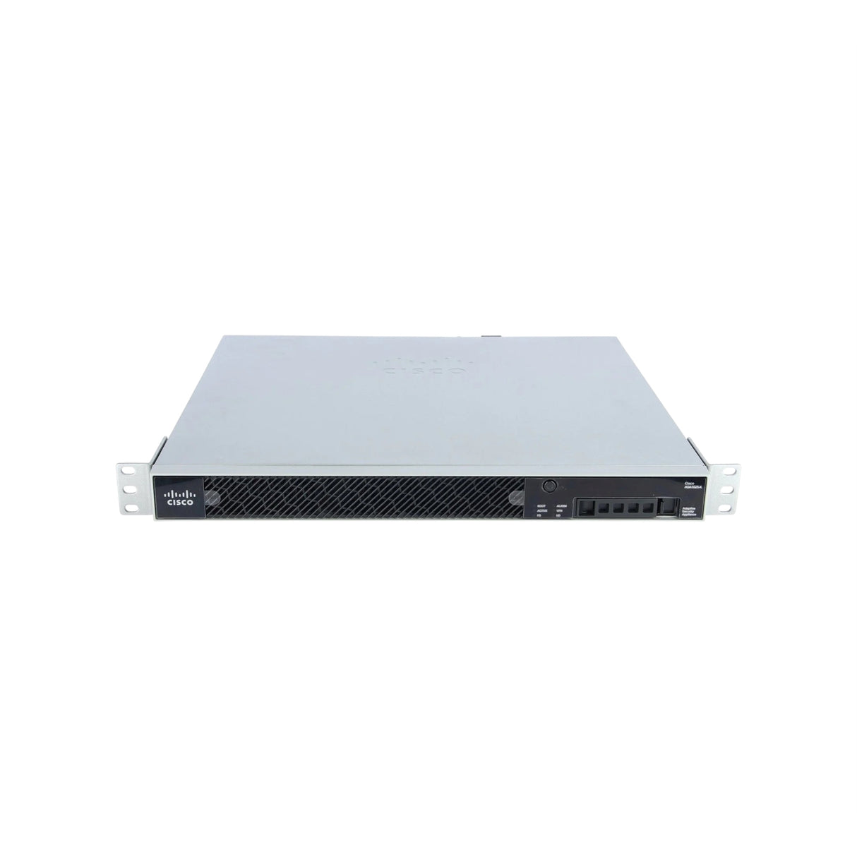Cisco ASA5525