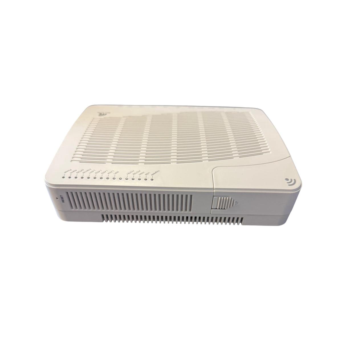 Alcatel-Lucent G-241W-P