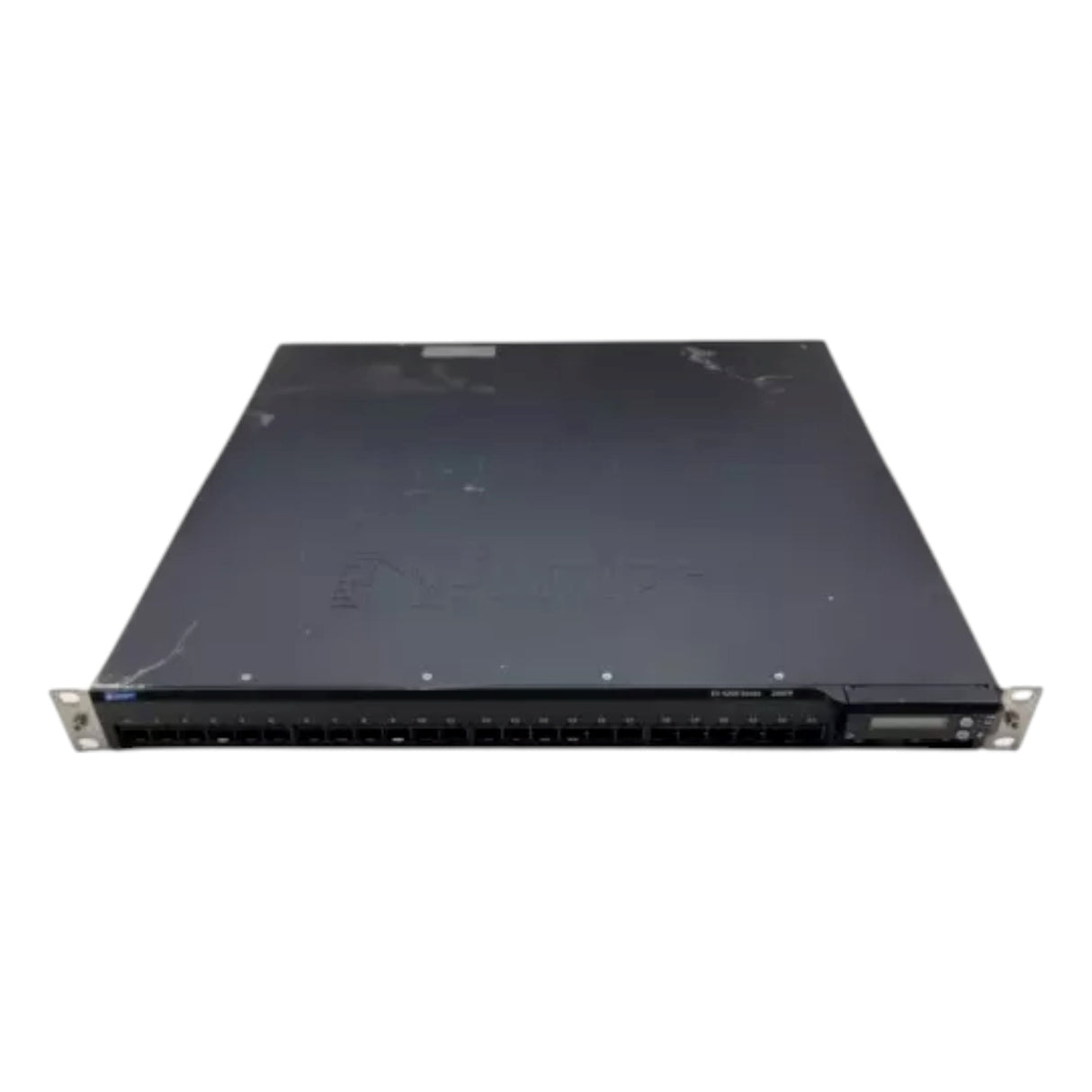 Juniper EX4200-24F