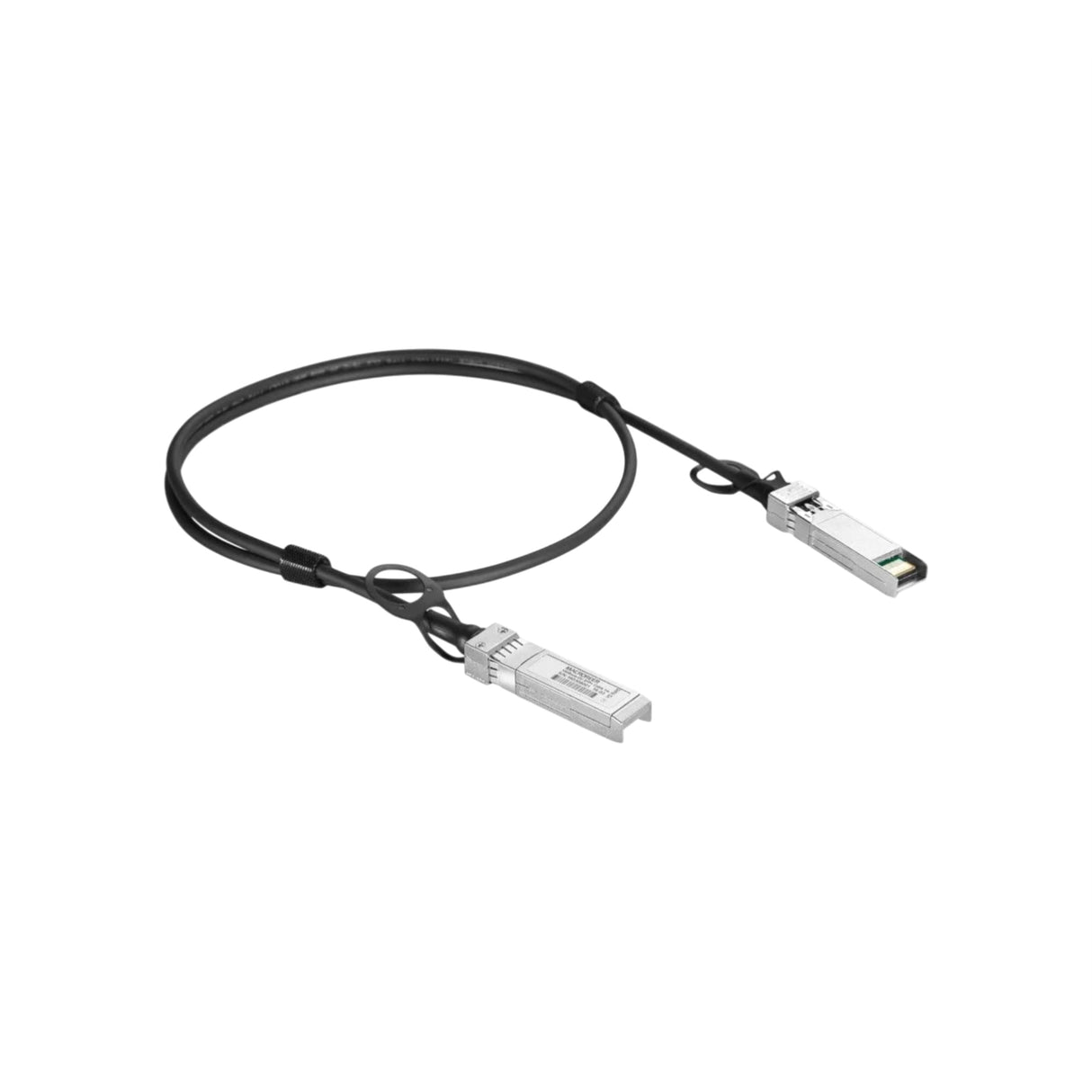 Juniper Networks EX-SFP-10GE-DAC-1M