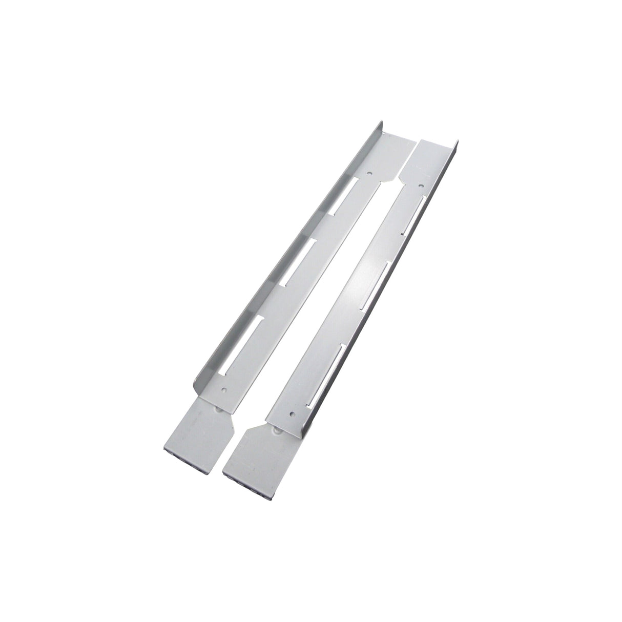 Netapp 404-00079-A1/00080-A1