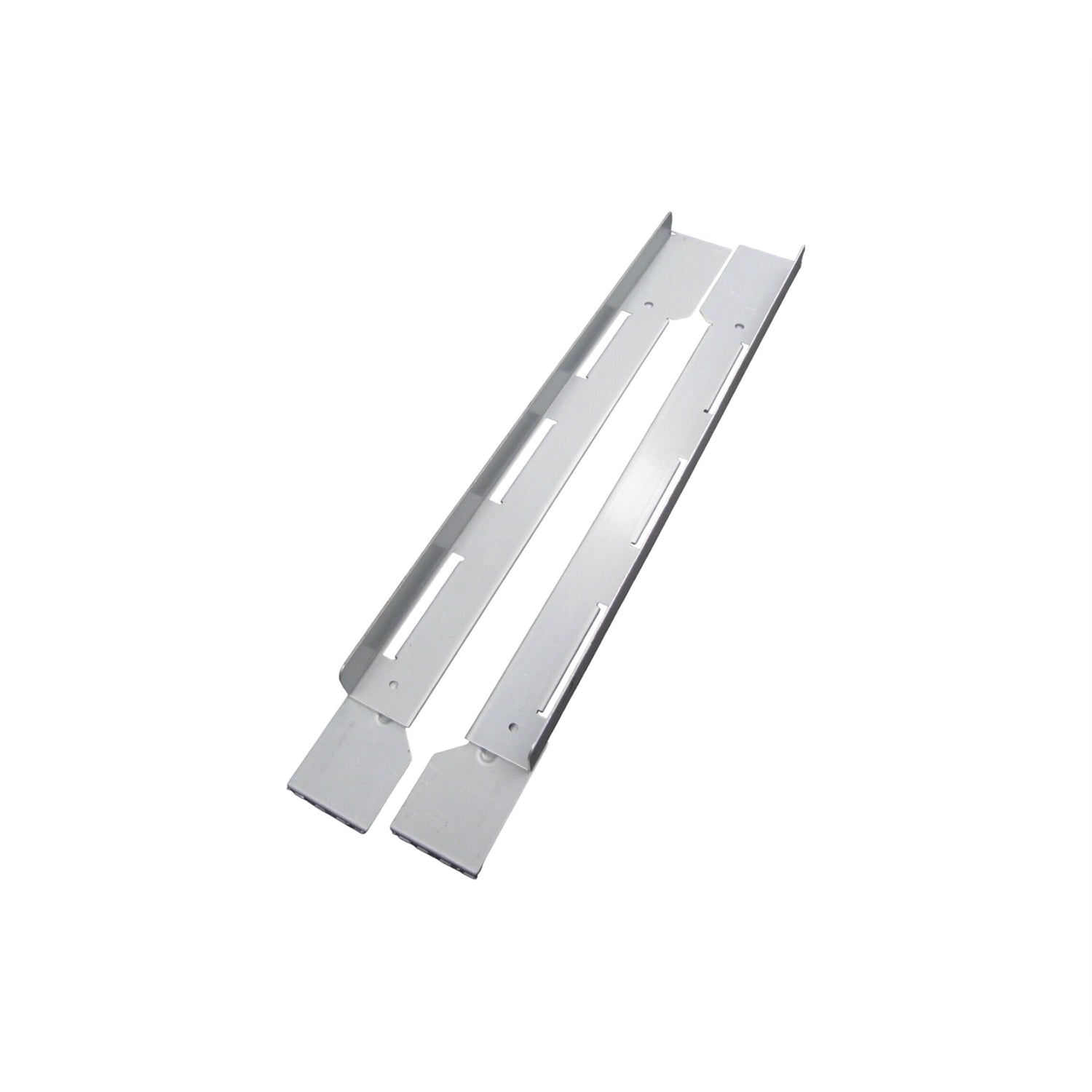 Netapp 404-00079-A1/00080-A1