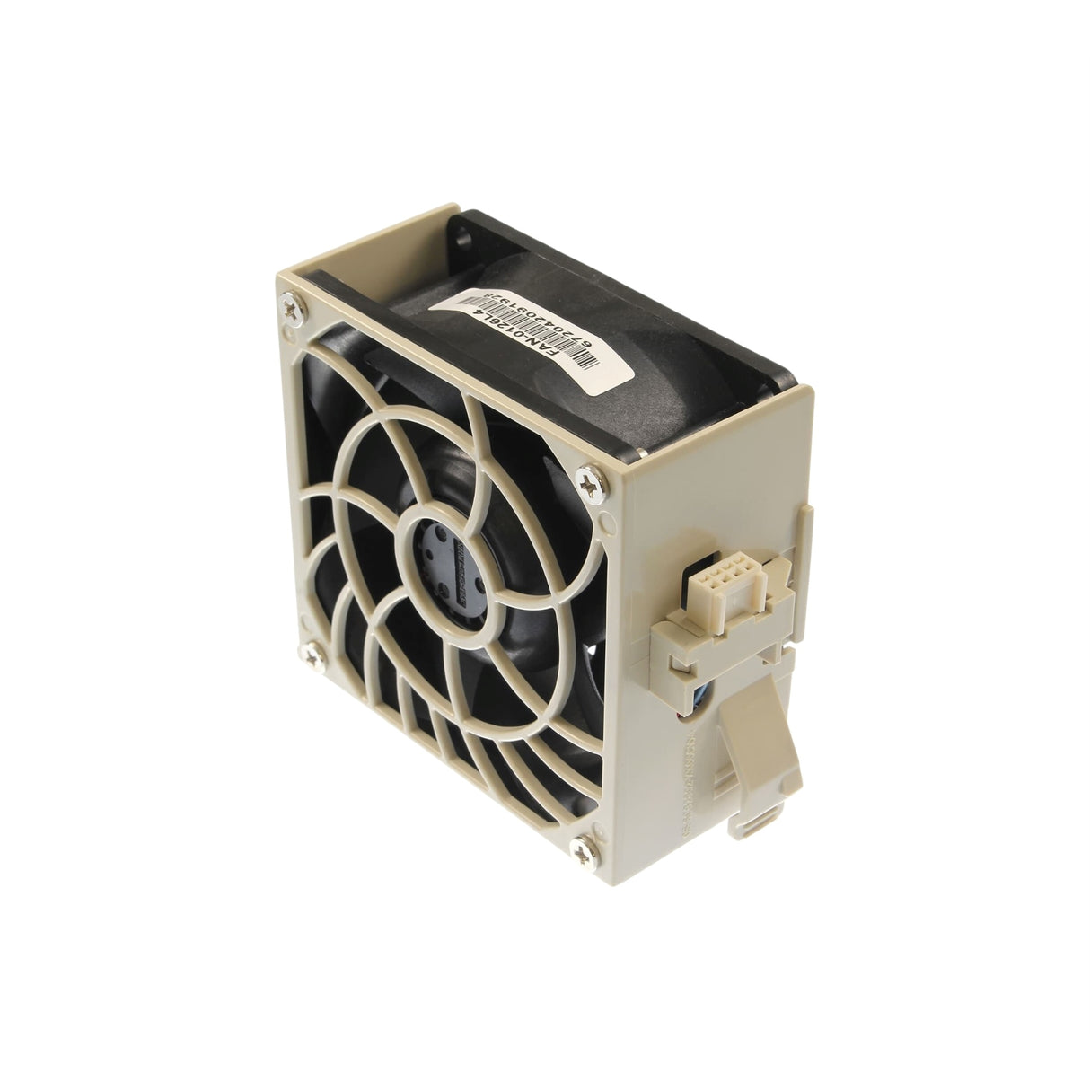 Supermicro FAN-0126L4
