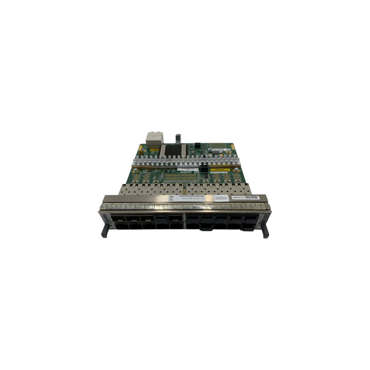 Juniper MIC-3D-20GE-SFP