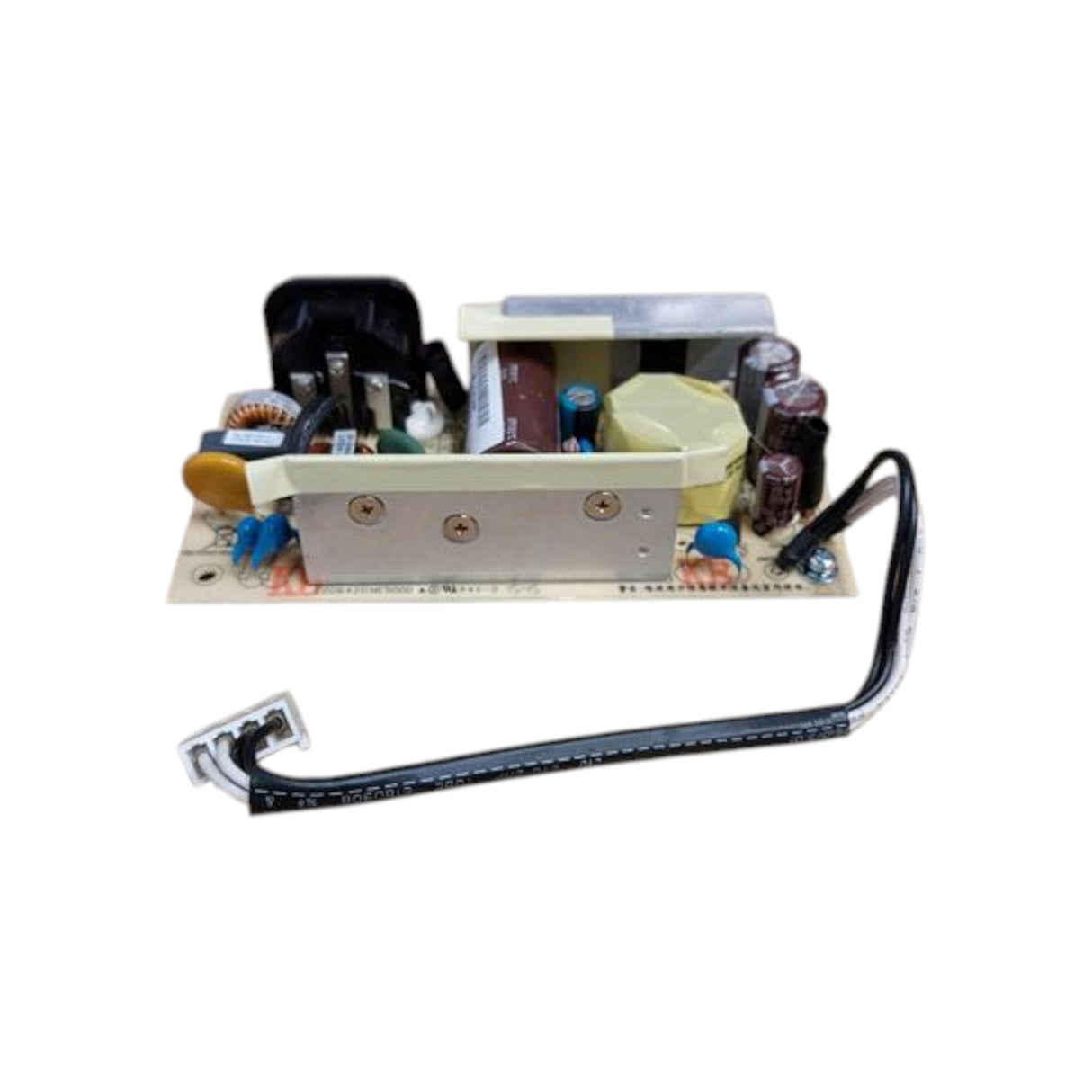Cisco 341-0208-02